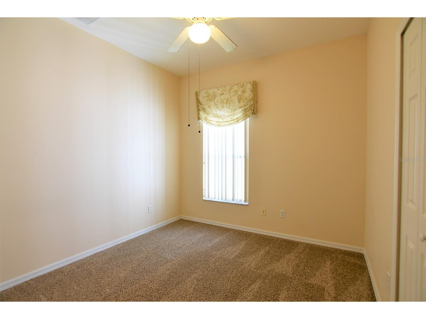 8711 Hastings Beach Boulevard Orlando FL 32829 O6398109 image21