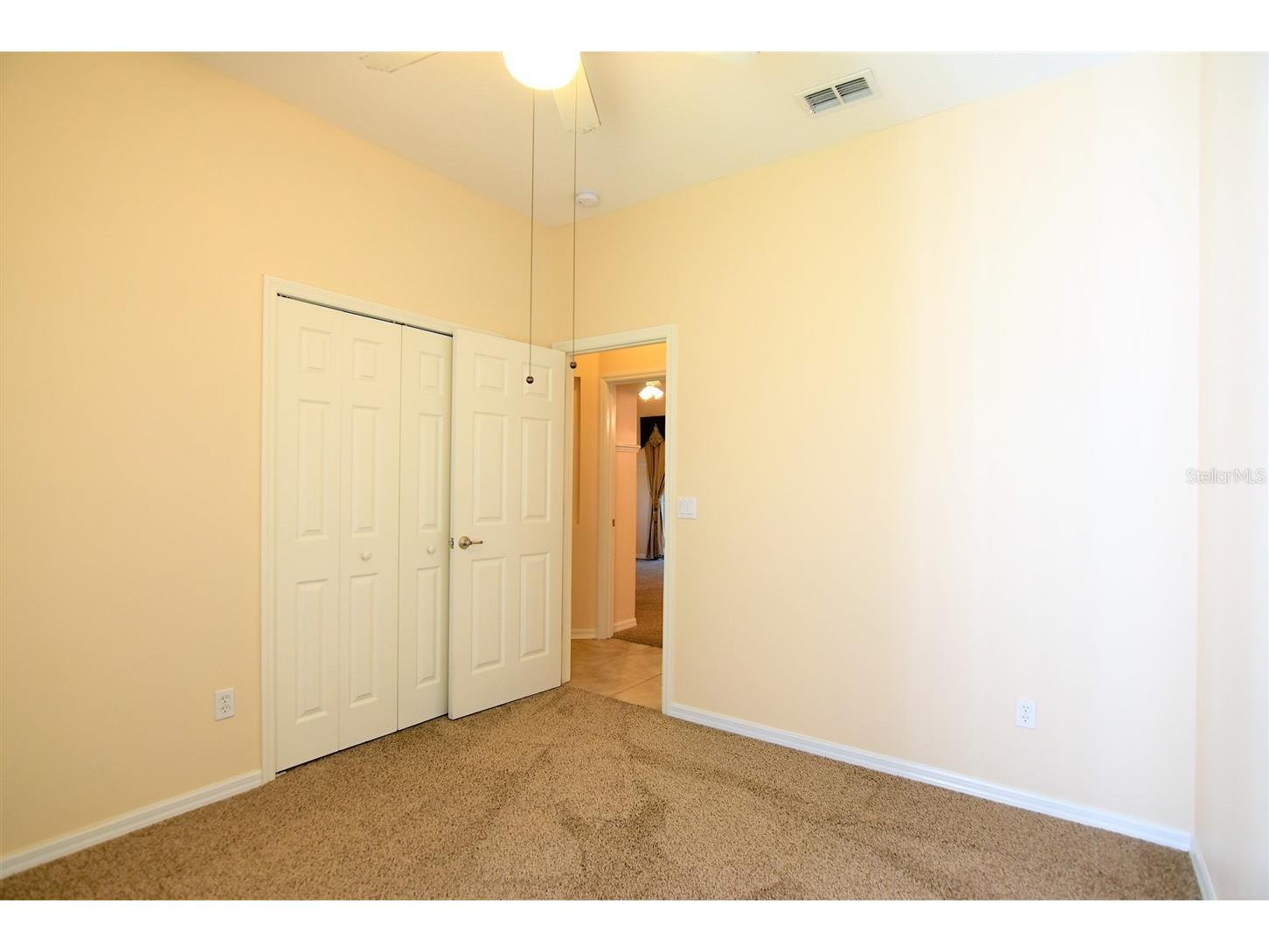 8711 Hastings Beach Boulevard Orlando FL 32829 O6398109 image22