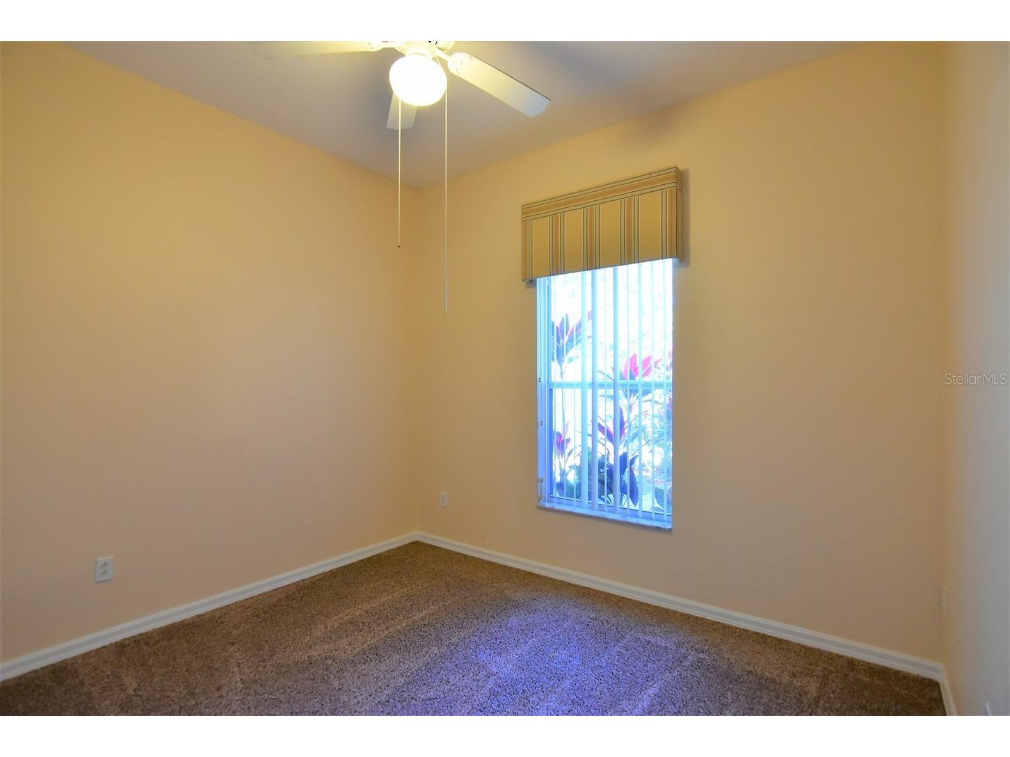 8711 Hastings Beach Boulevard Orlando FL 32829 O6398109 image23