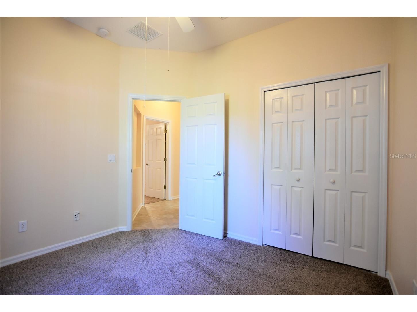 8711 Hastings Beach Boulevard Orlando FL 32829 O6398109 image24