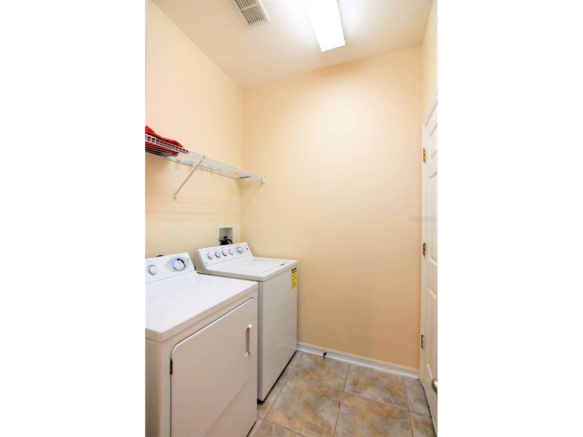 8711 Hastings Beach Boulevard Orlando FL 32829 O6398109 image25