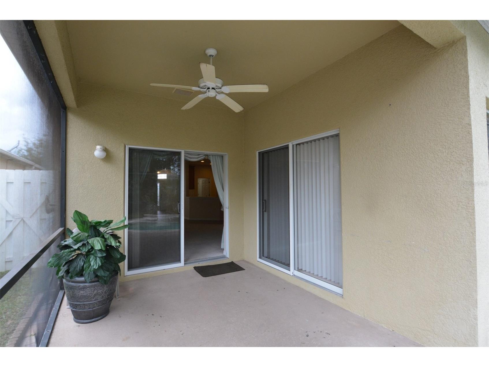 8711 Hastings Beach Boulevard Orlando FL 32829 O6398109 image26