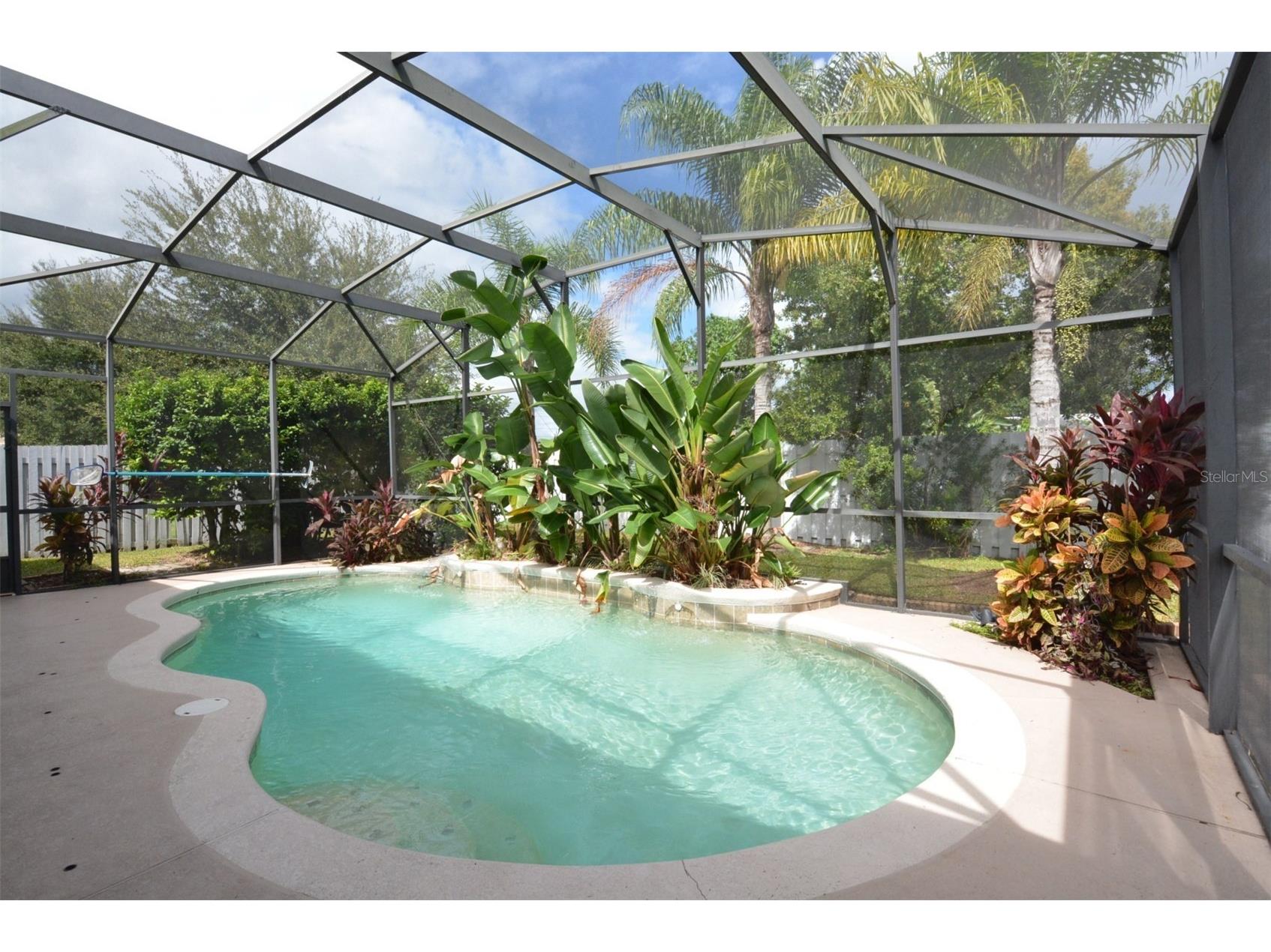 8711 Hastings Beach Boulevard Orlando FL 32829 O6398109 image27