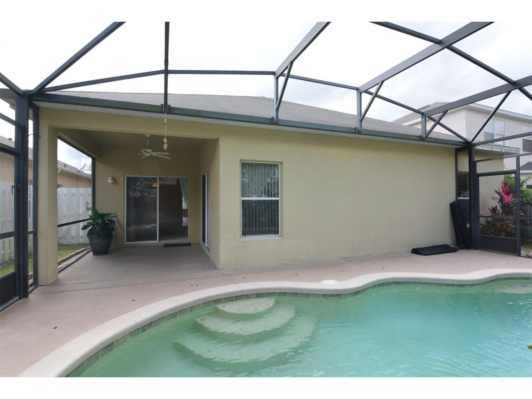 8711 Hastings Beach Boulevard Orlando FL 32829 O6398109 image28
