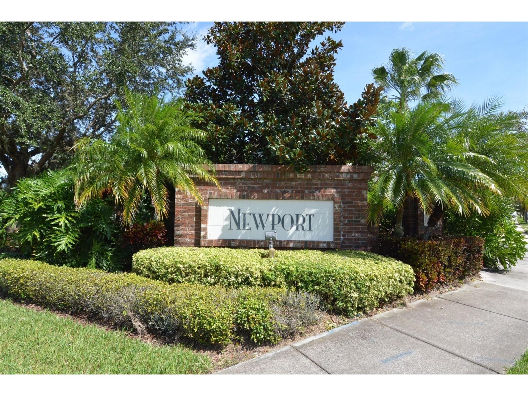 8711 Hastings Beach Boulevard Orlando FL 32829 O6398109 image29