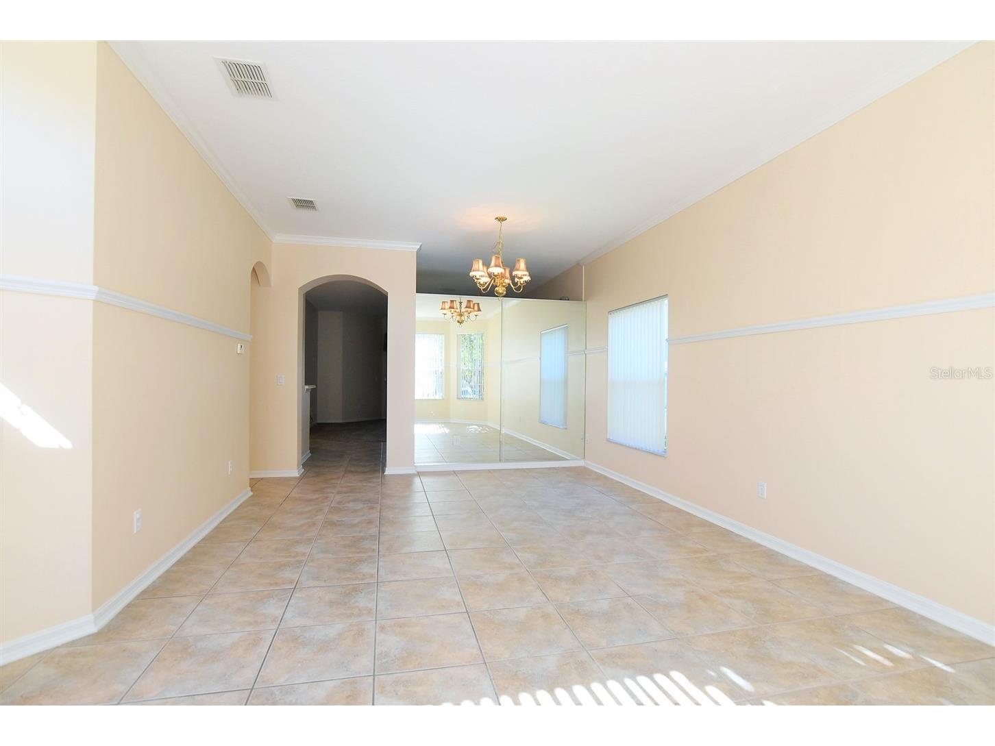 8711 Hastings Beach Boulevard Orlando FL 32829 O6398109 image3