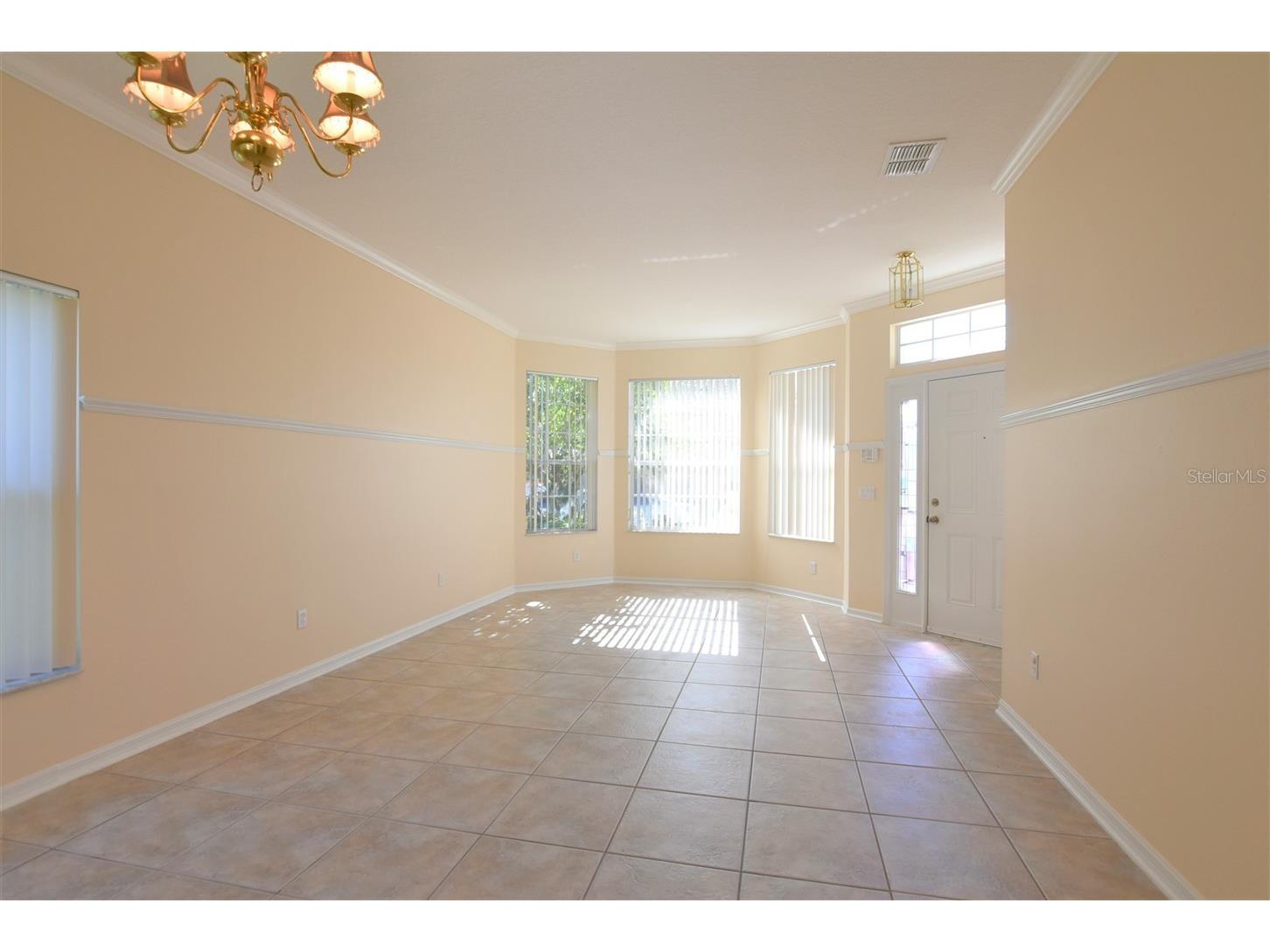 8711 Hastings Beach Boulevard Orlando FL 32829 O6398109 image4