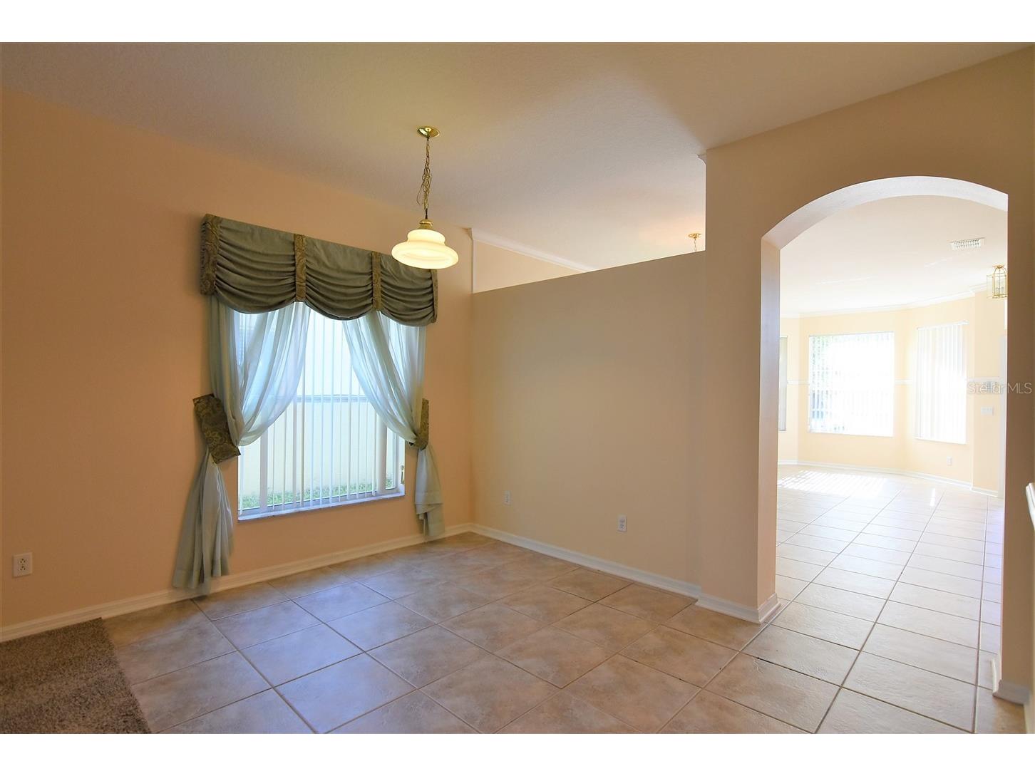 8711 Hastings Beach Boulevard Orlando FL 32829 O6398109 image5