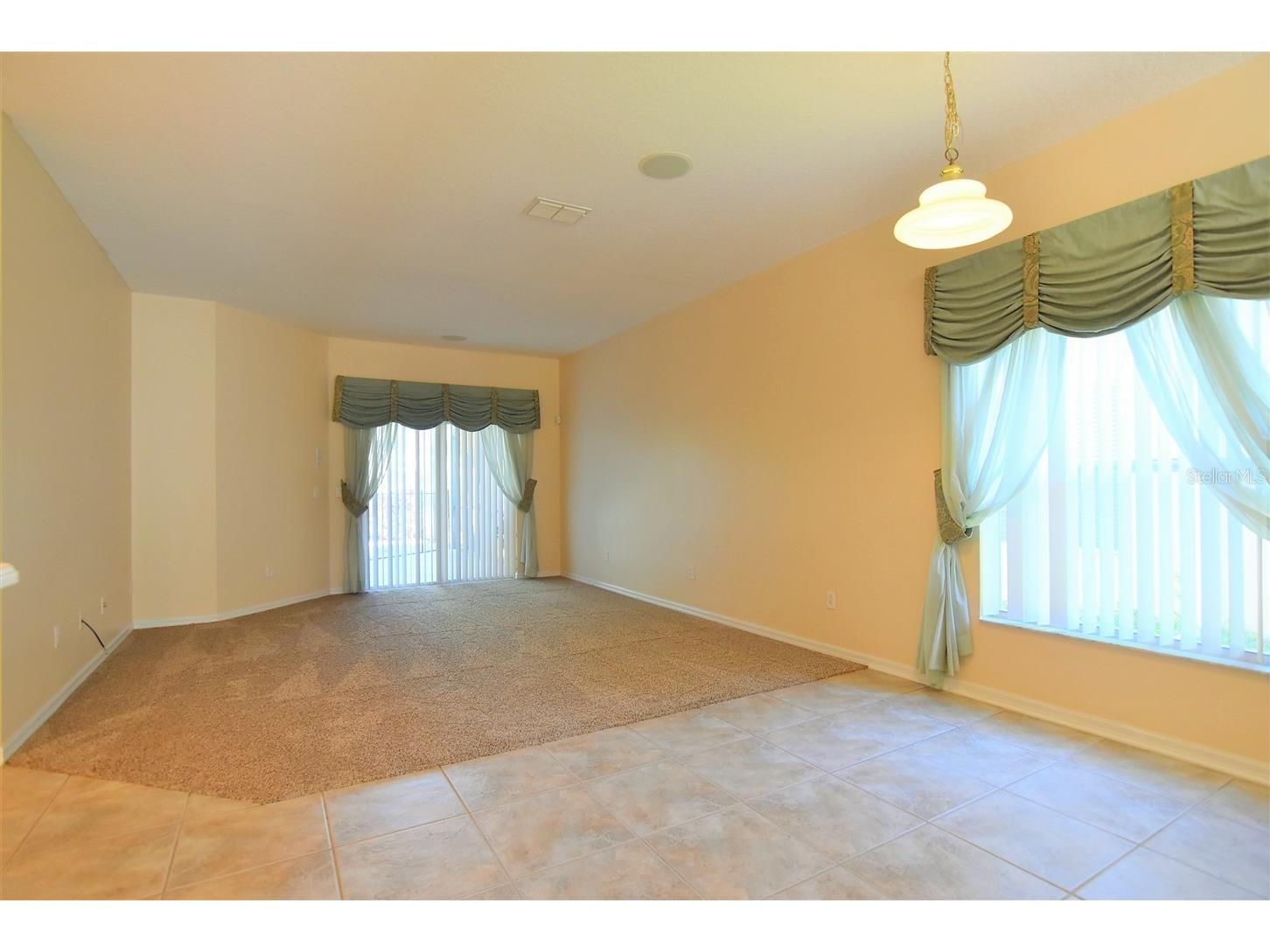 8711 Hastings Beach Boulevard Orlando FL 32829 O6398109 image6