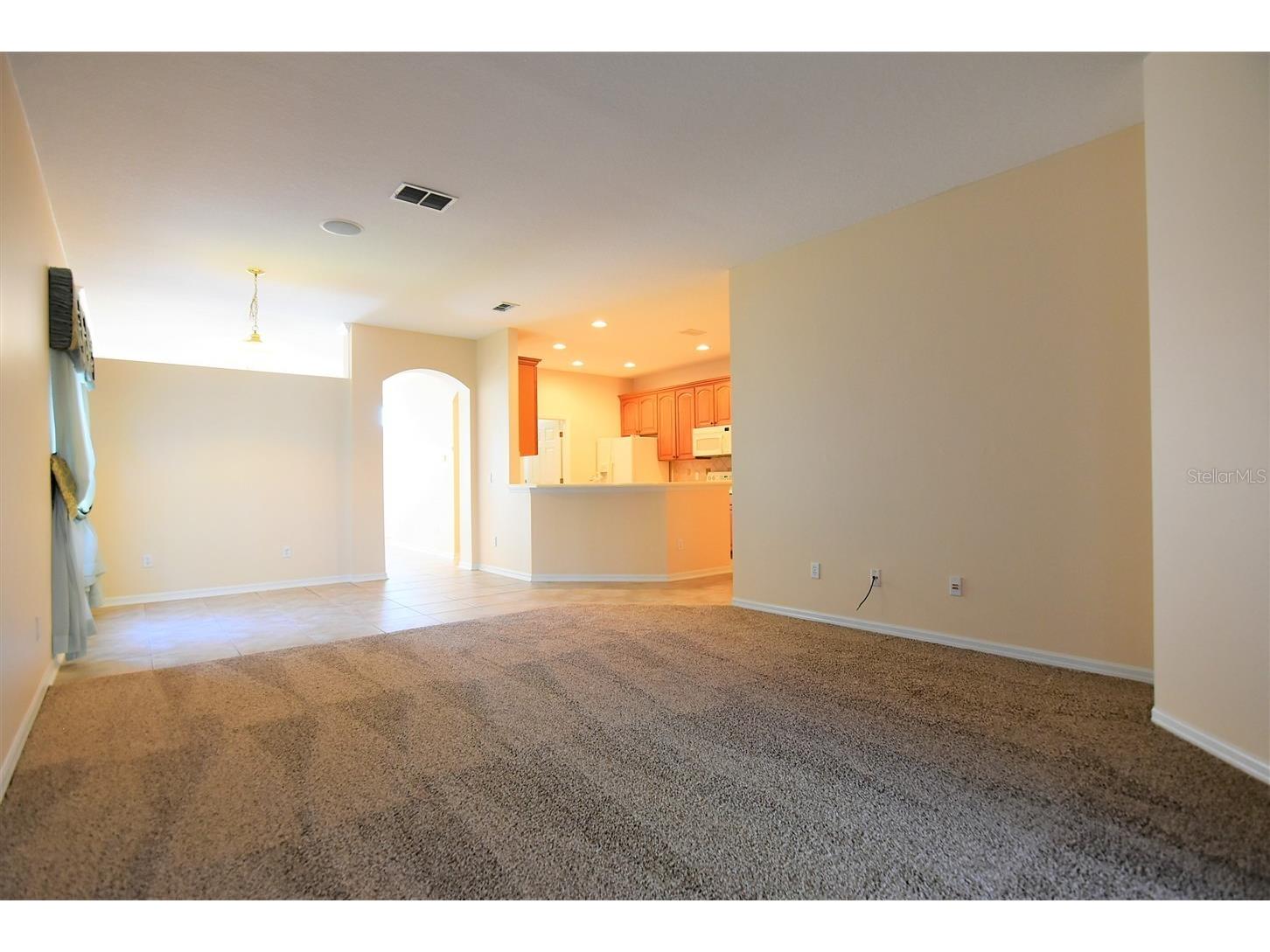 8711 Hastings Beach Boulevard Orlando FL 32829 O6398109 image7