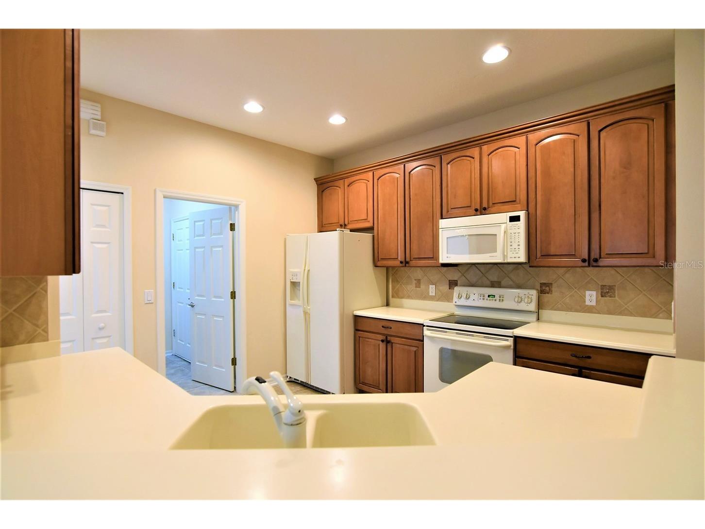 8711 Hastings Beach Boulevard Orlando FL 32829 O6398109 image8