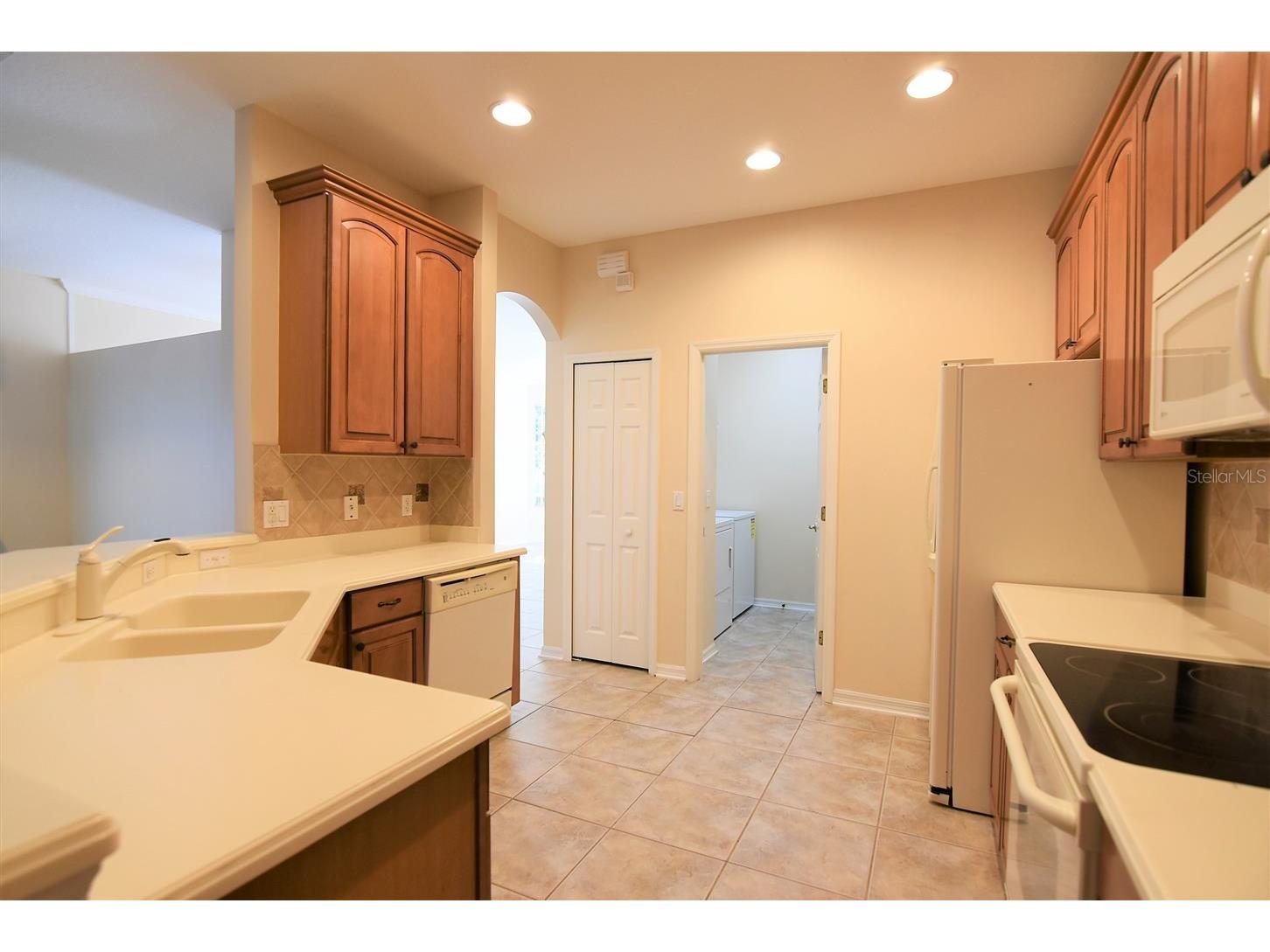 8711 Hastings Beach Boulevard Orlando FL 32829 O6398109 image9