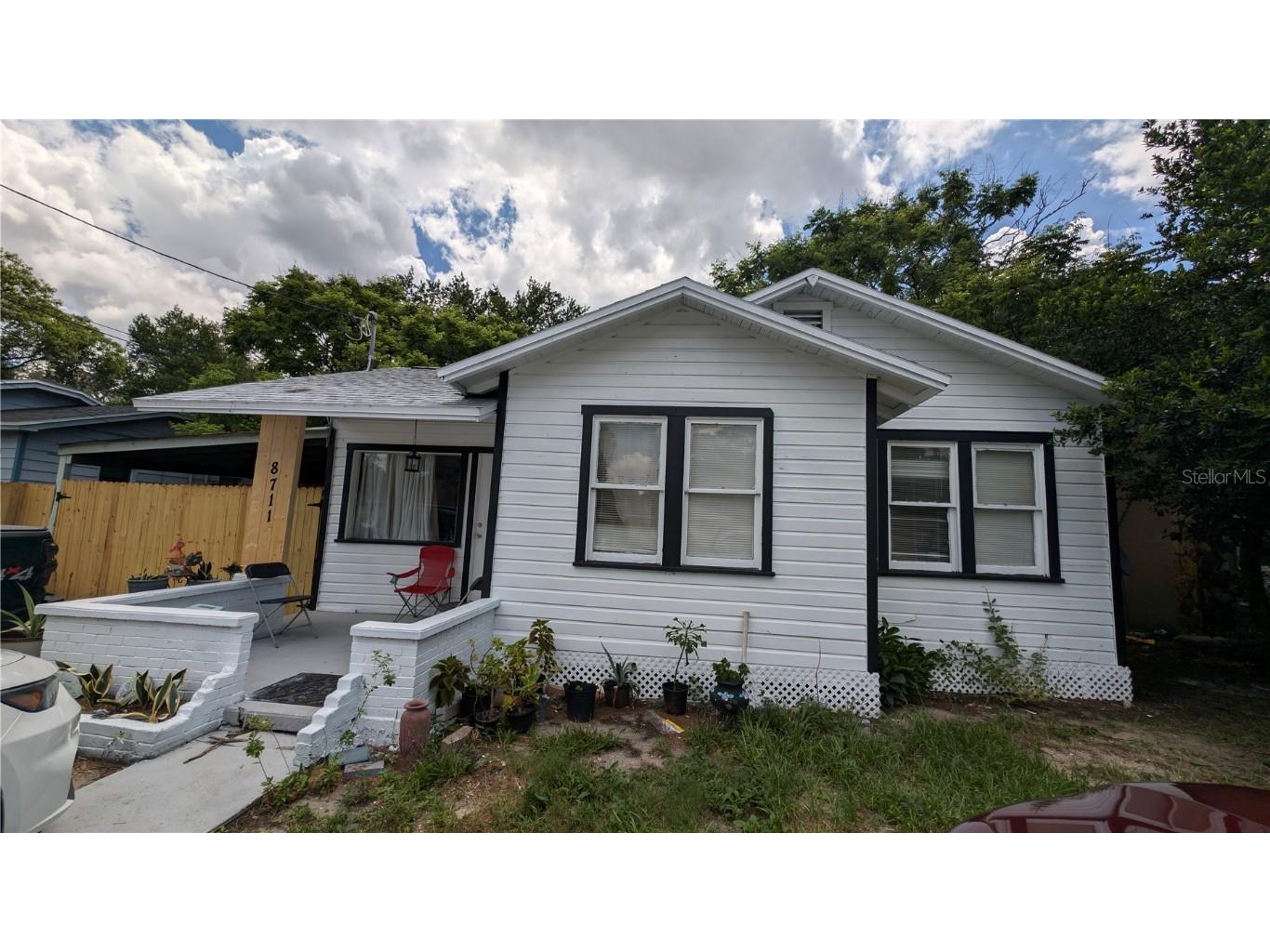 8711 N 13th Street Tampa FL 33604 T3534470 image1