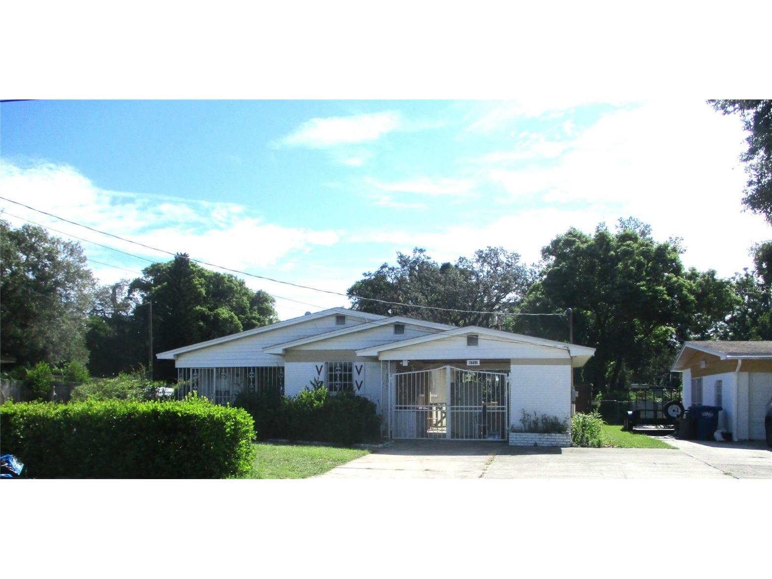 8711 N 26th Street Tampa FL 33604 T3470710 image1