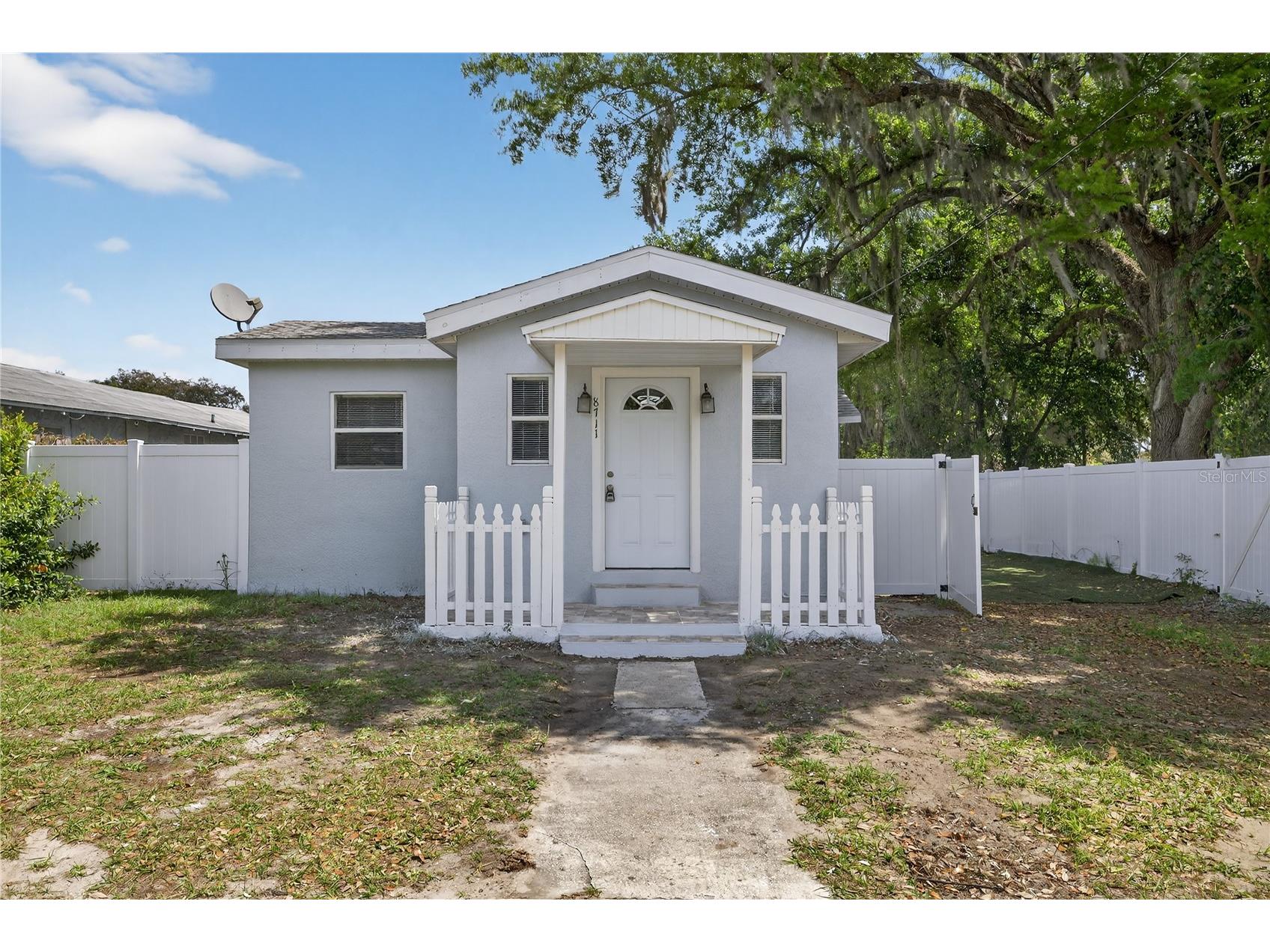 8711 N Boulevard St Tampa FL 33604 TB8486811 image1