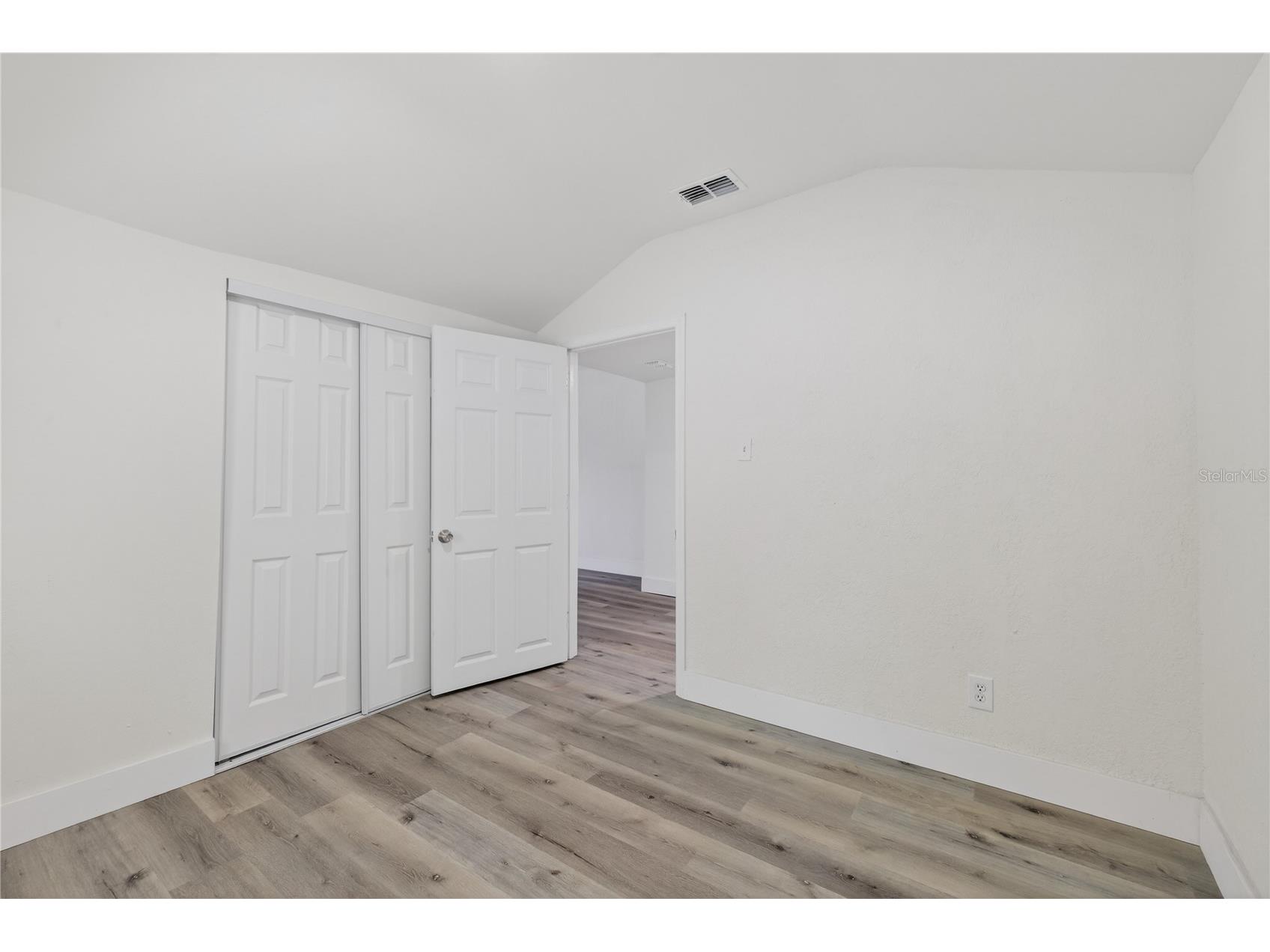 8711 N Boulevard St Tampa FL 33604 TB8486811 image10
