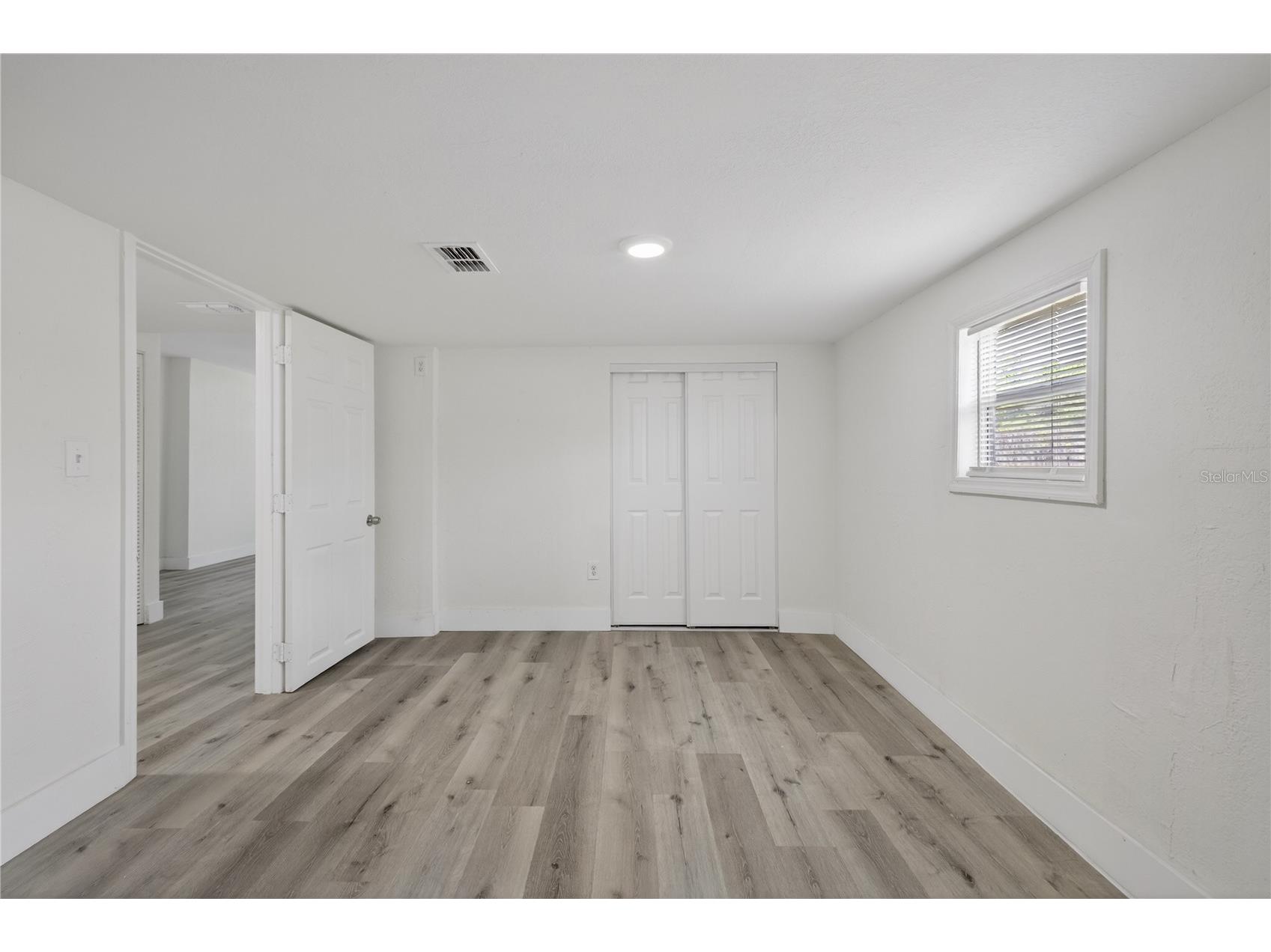 8711 N Boulevard St Tampa FL 33604 TB8486811 image13