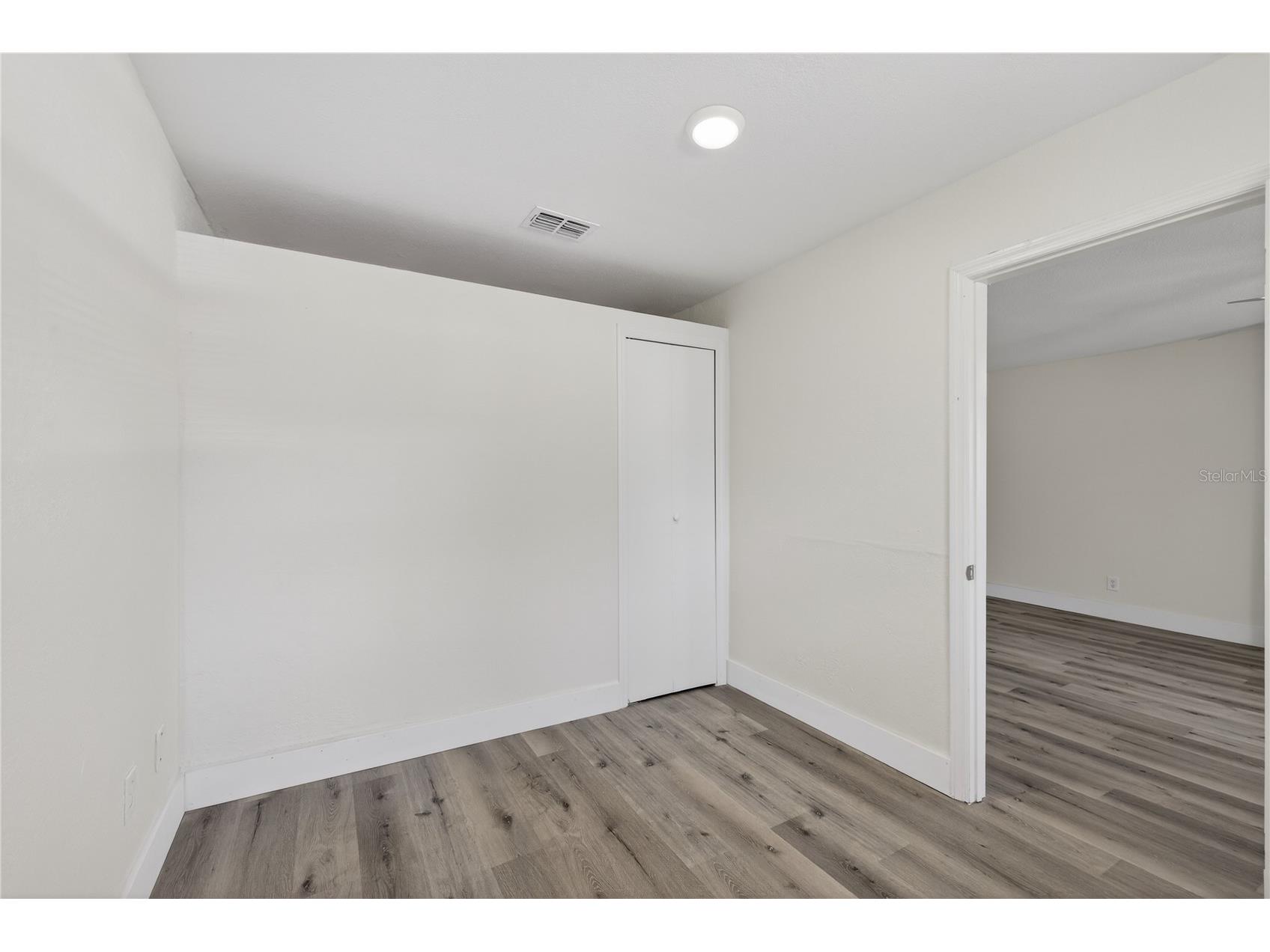 8711 N Boulevard St Tampa FL 33604 TB8486811 image14