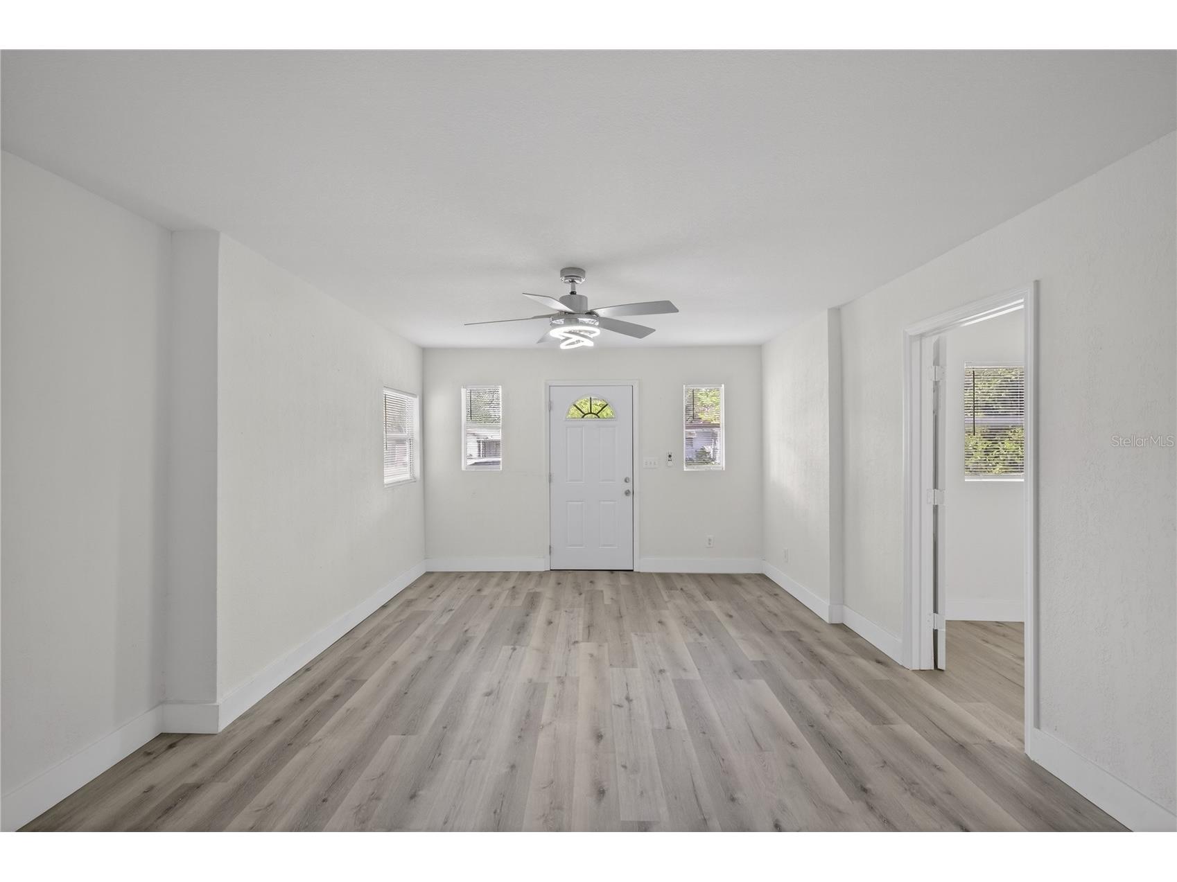 8711 N Boulevard St Tampa FL 33604 TB8486811 image15