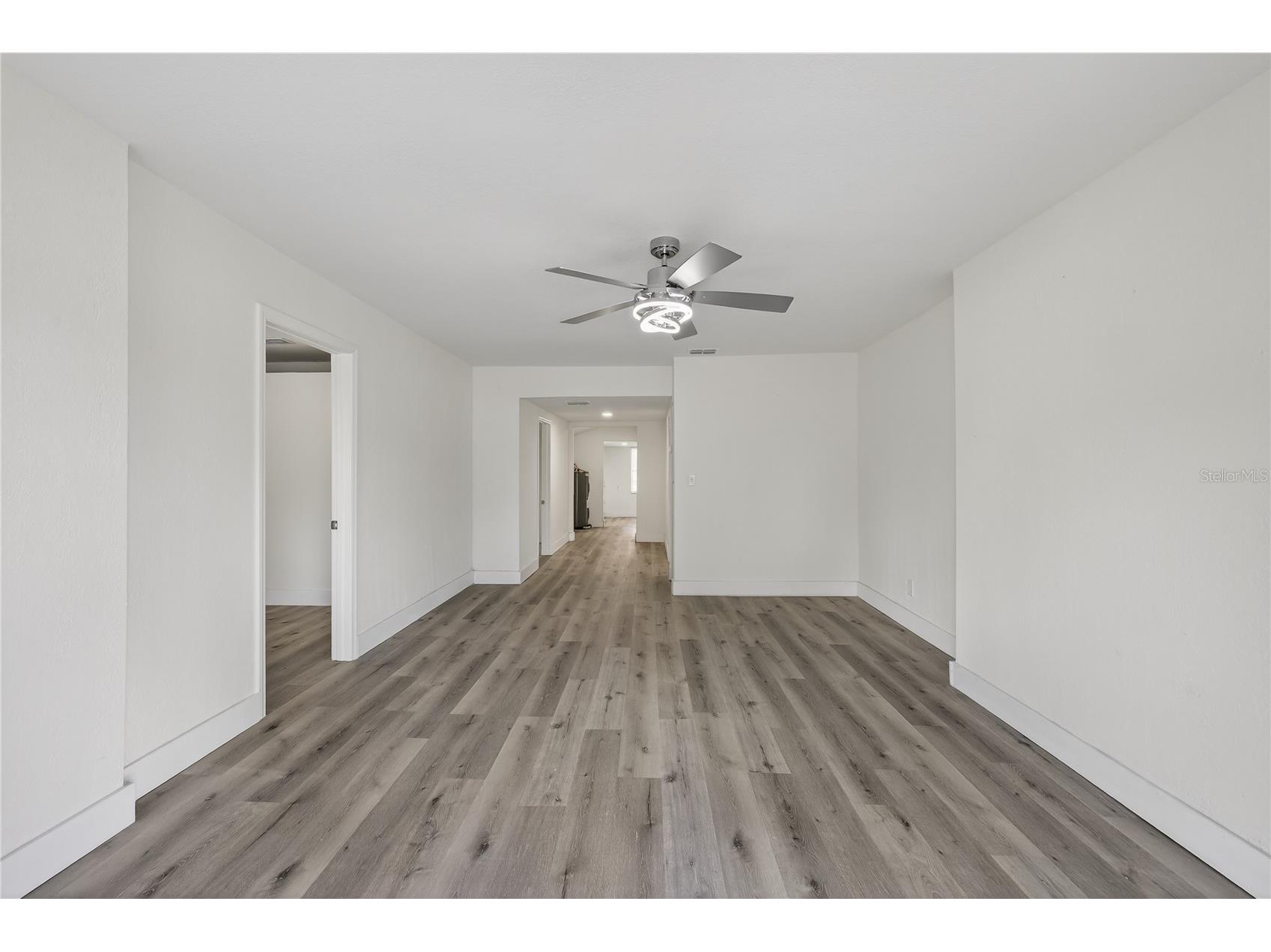 8711 N Boulevard St Tampa FL 33604 TB8486811 image16