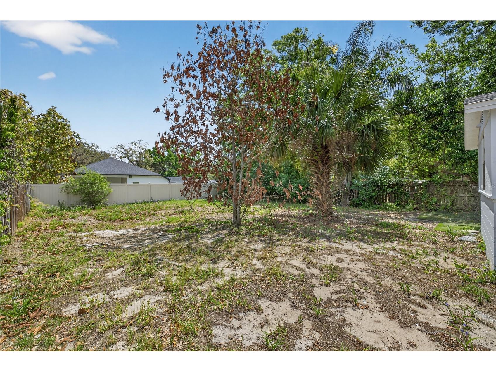 8711 N Boulevard St Tampa FL 33604 TB8486811 image17