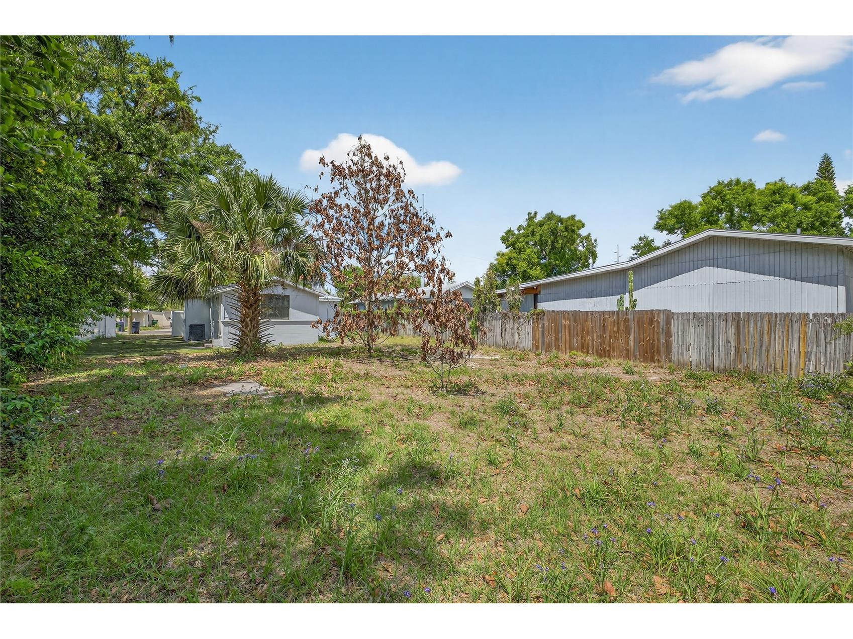 8711 N Boulevard St Tampa FL 33604 TB8486811 image19