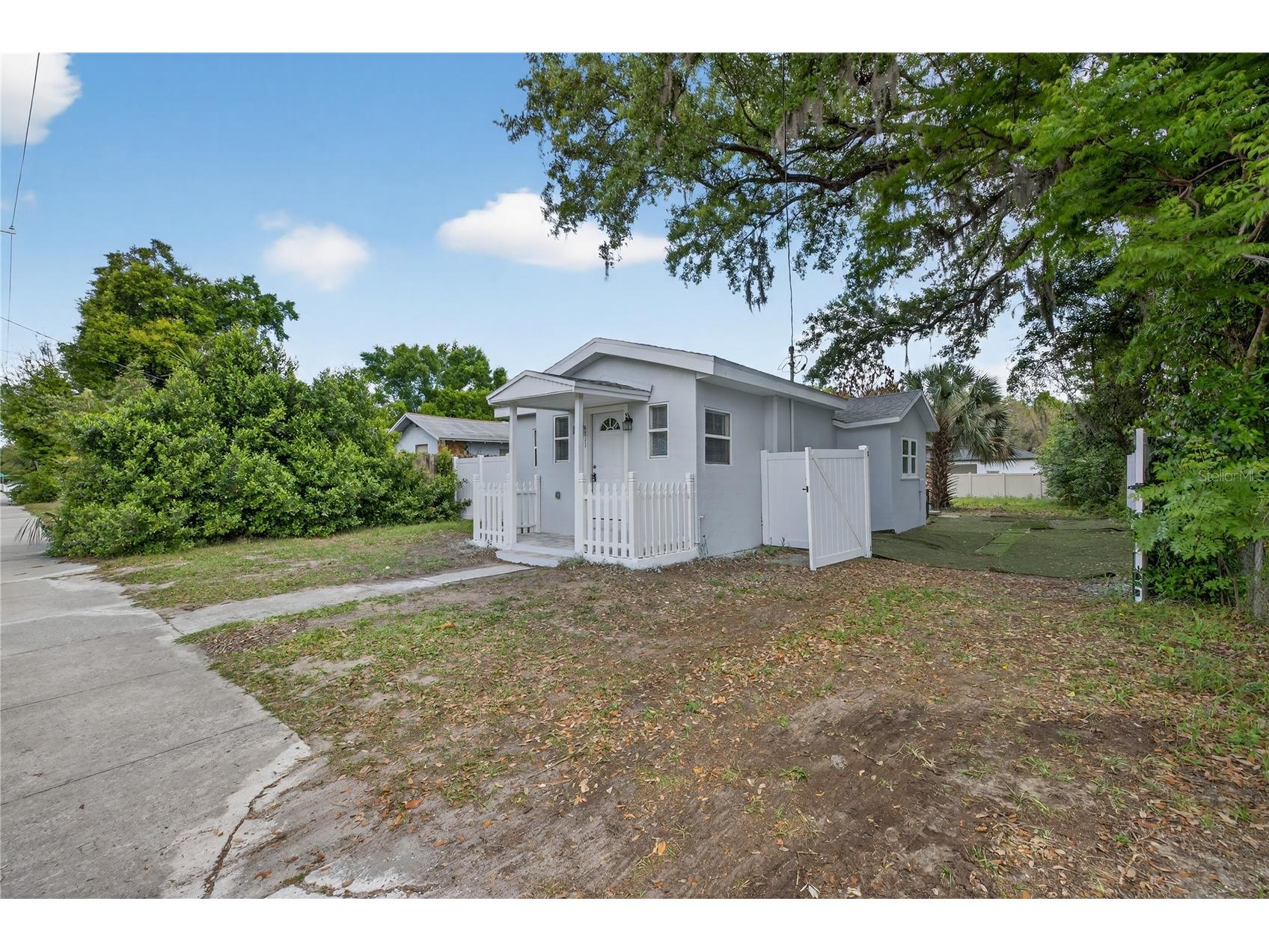 8711 N Boulevard St Tampa FL 33604 TB8486811 image20
