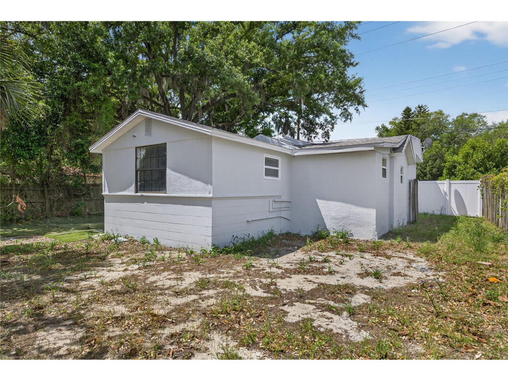 8711 N Boulevard St Tampa FL 33604 TB8486811 image3