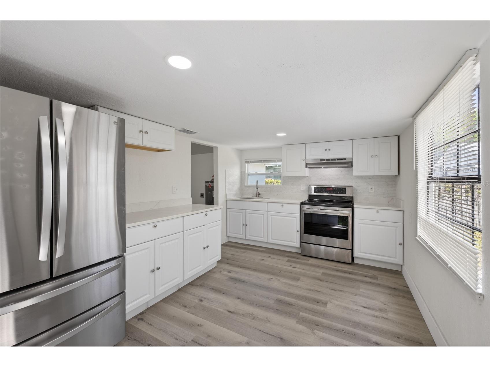 8711 N Boulevard St Tampa FL 33604 TB8486811 image5