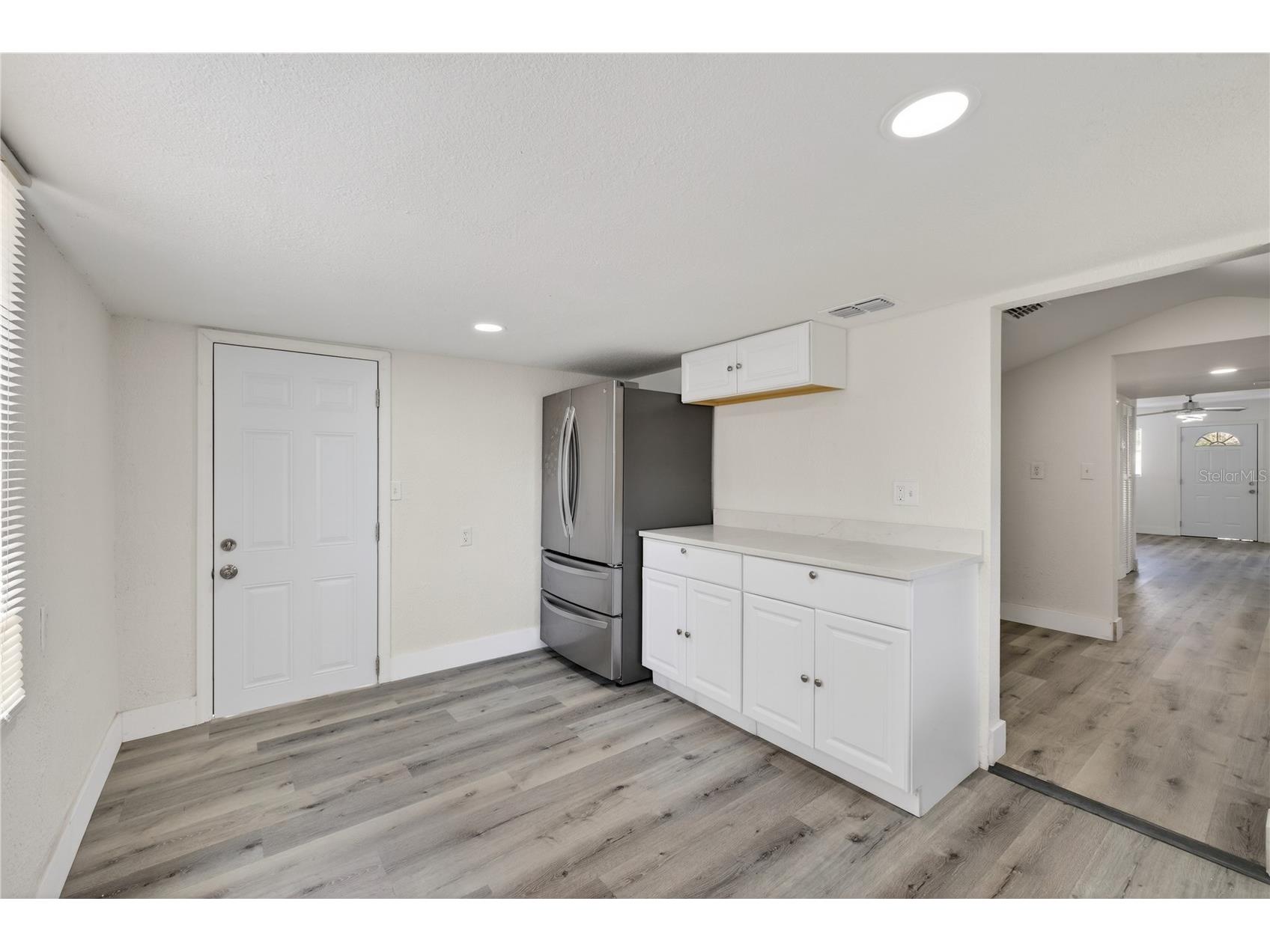 8711 N Boulevard St Tampa FL 33604 TB8486811 image6