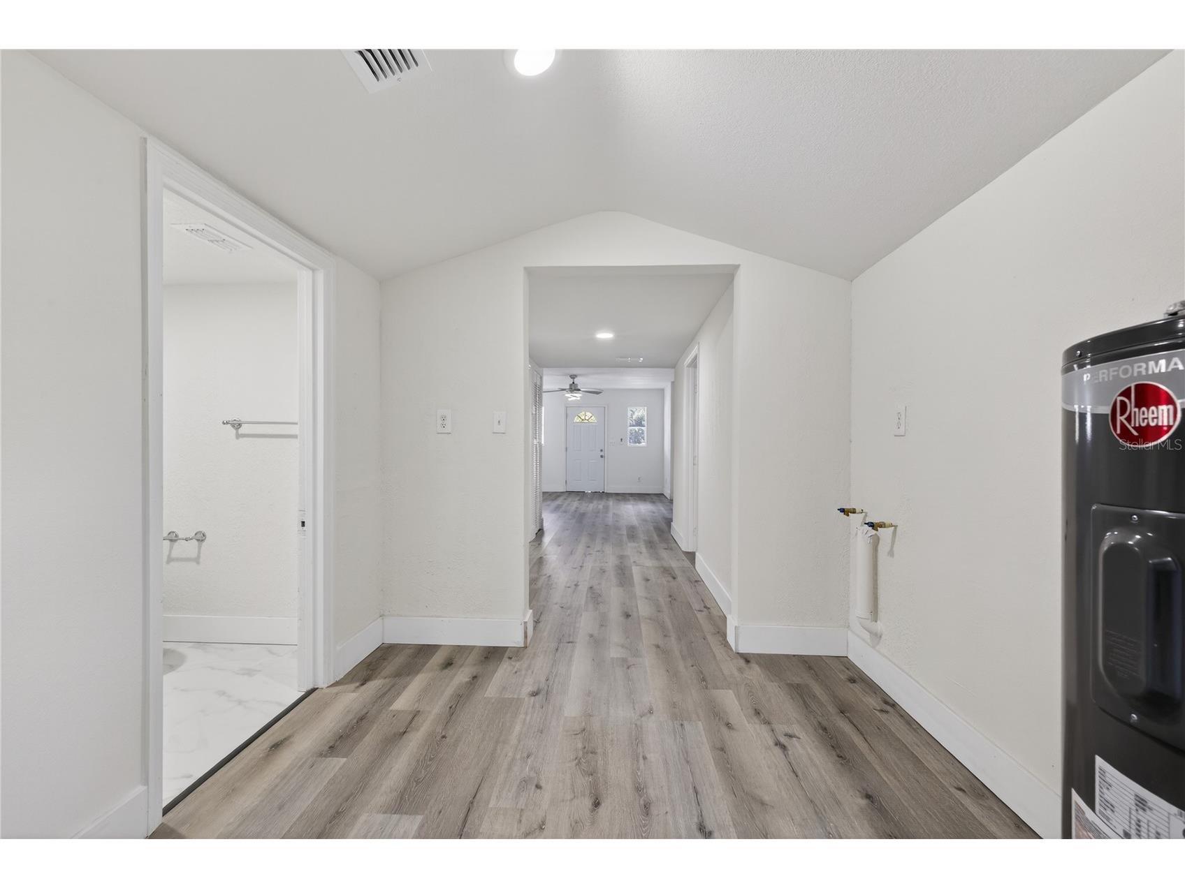 8711 N Boulevard St Tampa FL 33604 TB8486811 image7
