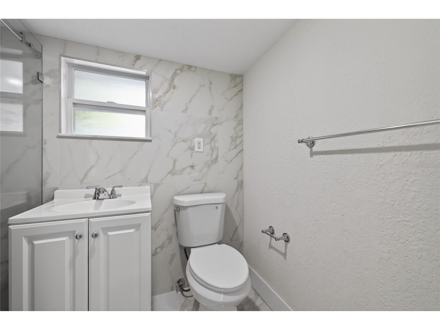 8711 N Boulevard St Tampa FL 33604 TB8486811 image8