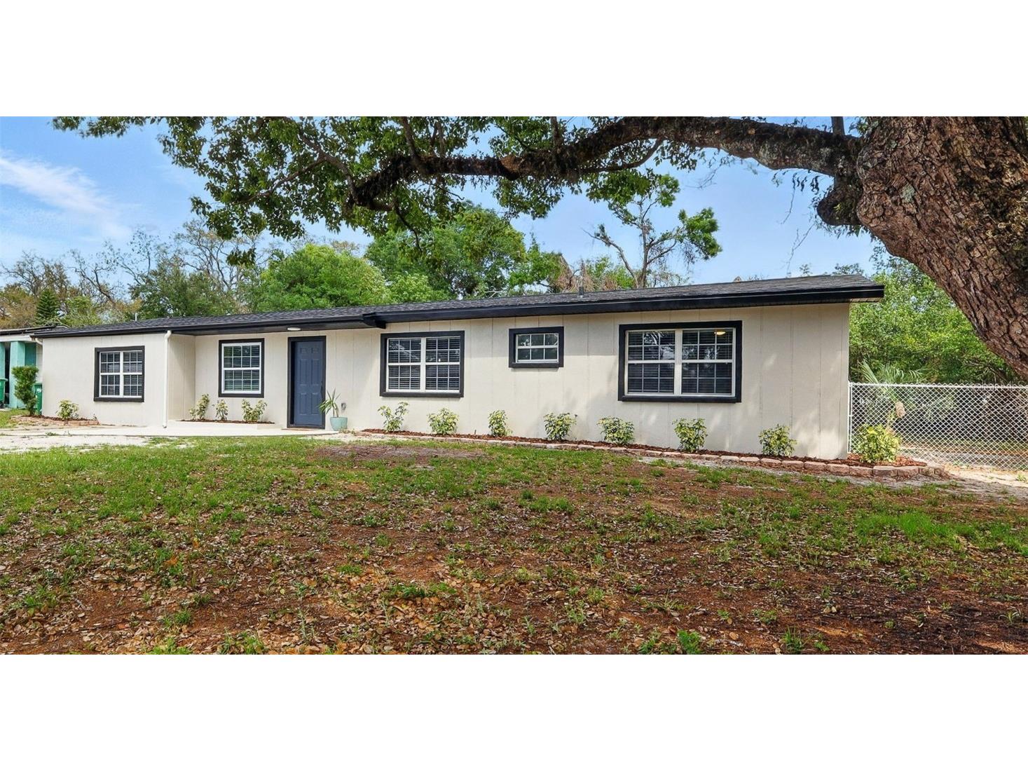 8711 N Wick Place Tampa FL 33604 TB8371857 image1