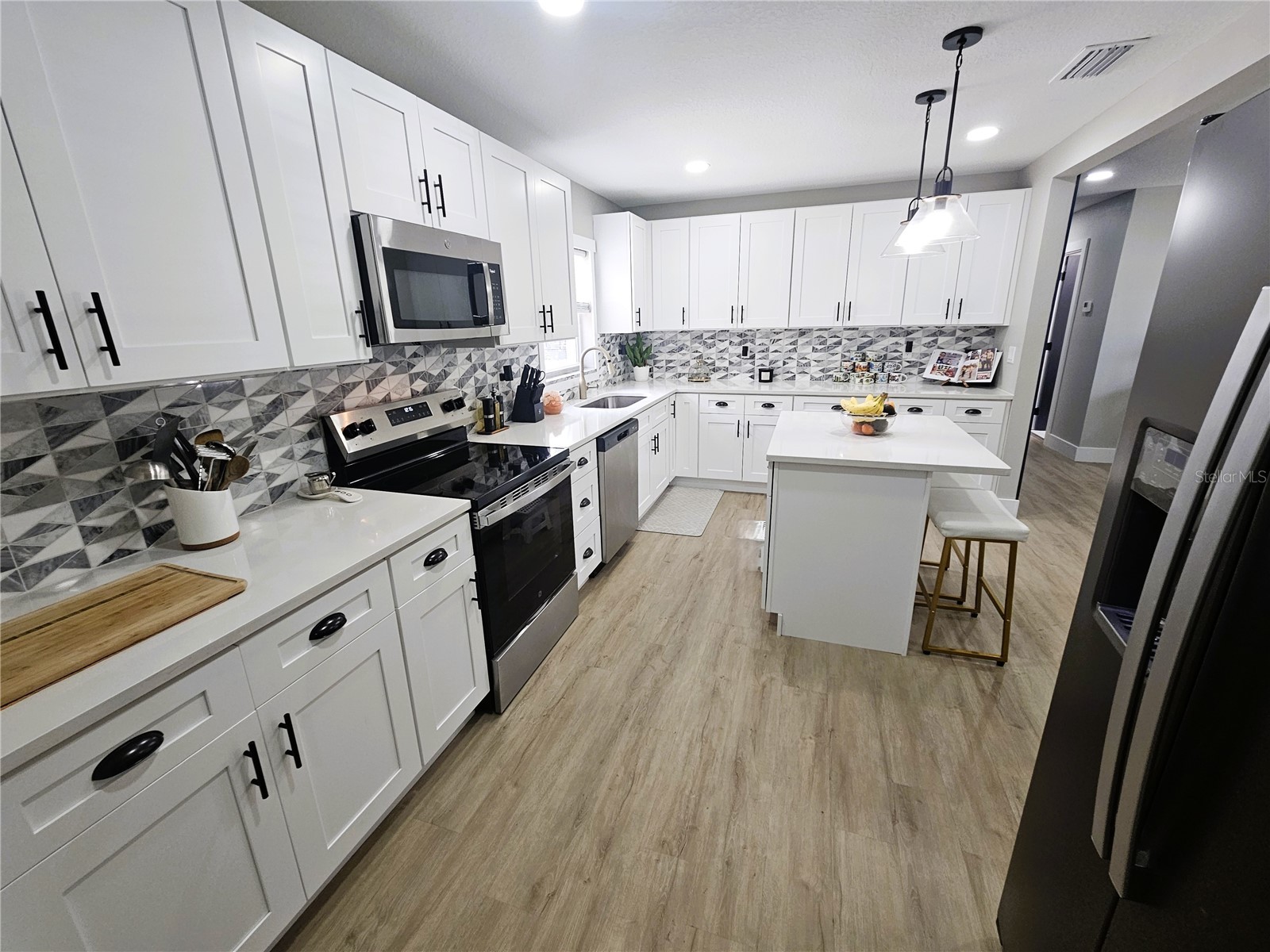 8711 N Wick Place Tampa FL 33604 TB8482966 image10