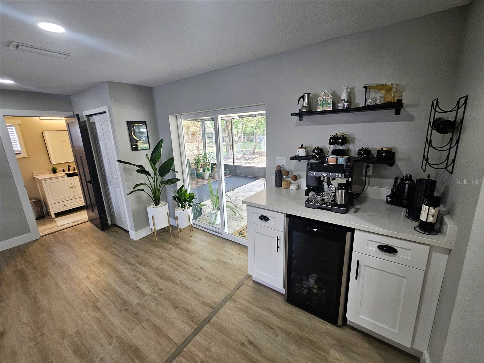 8711 N Wick Place Tampa FL 33604 TB8482966 image11