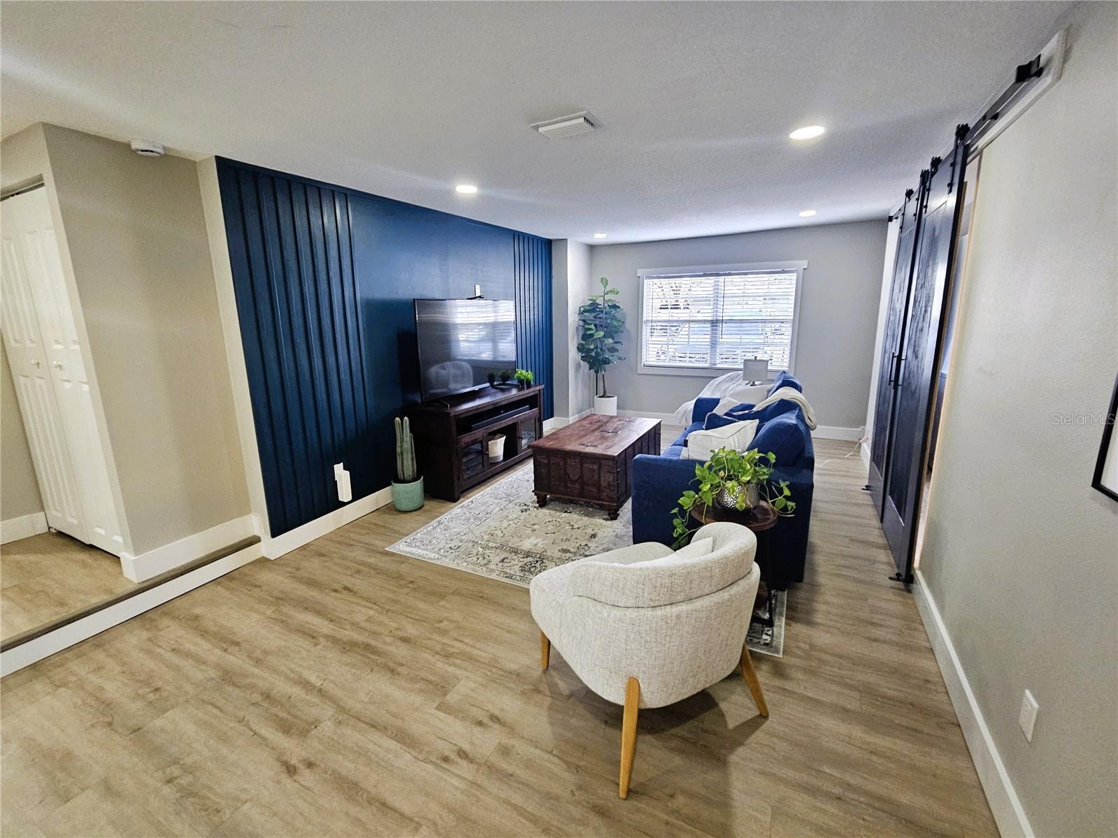 8711 N Wick Place Tampa FL 33604 TB8482966 image12