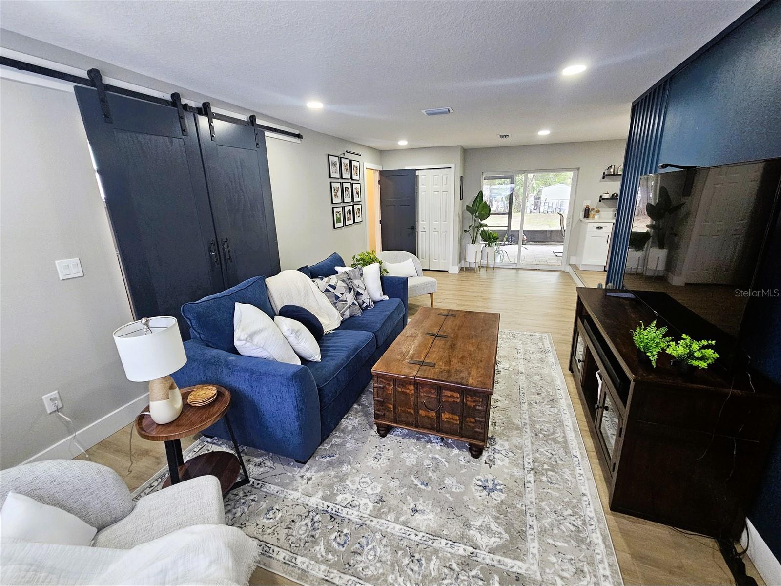 8711 N Wick Place Tampa FL 33604 TB8482966 image13