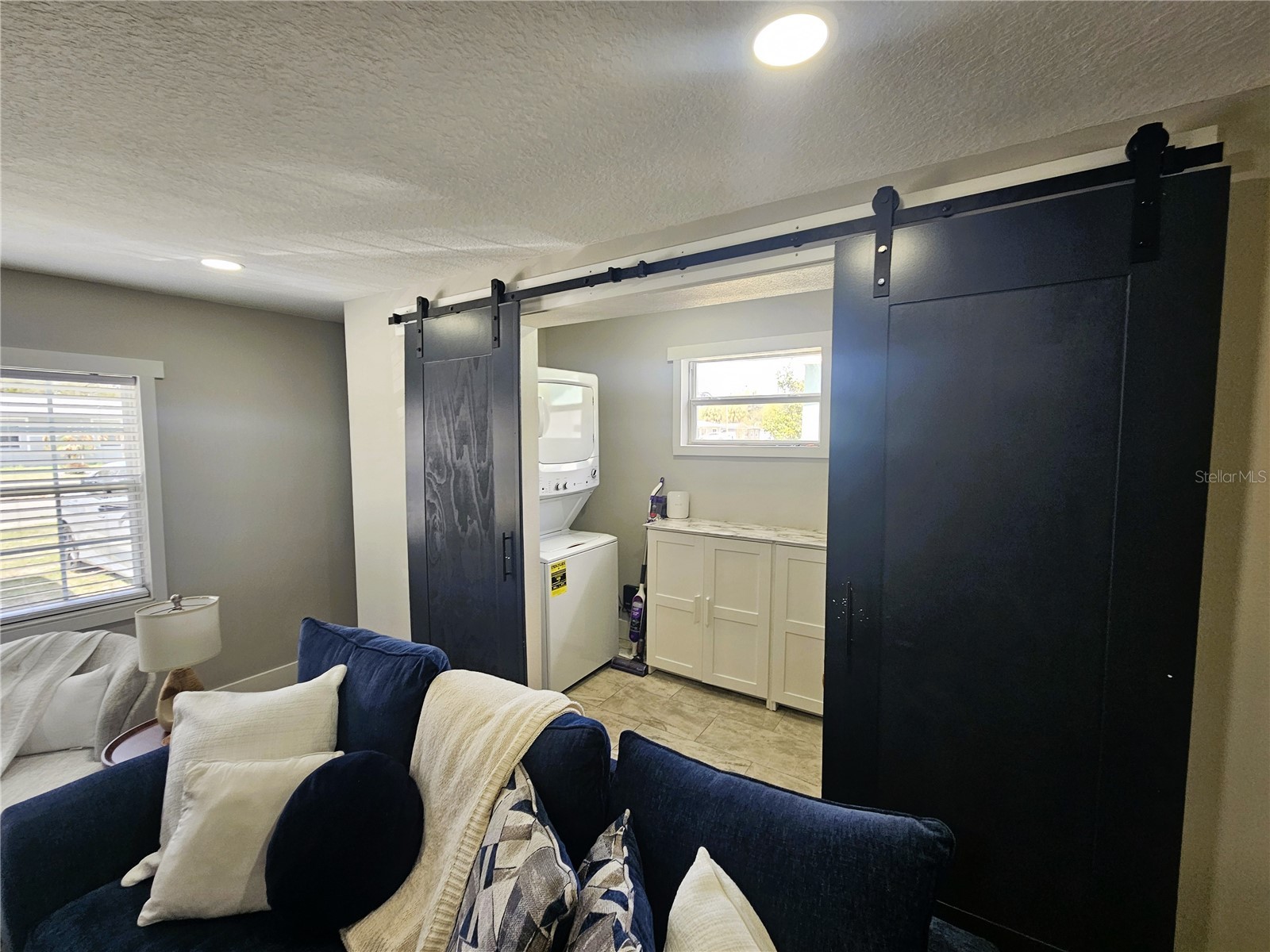 8711 N Wick Place Tampa FL 33604 TB8482966 image14