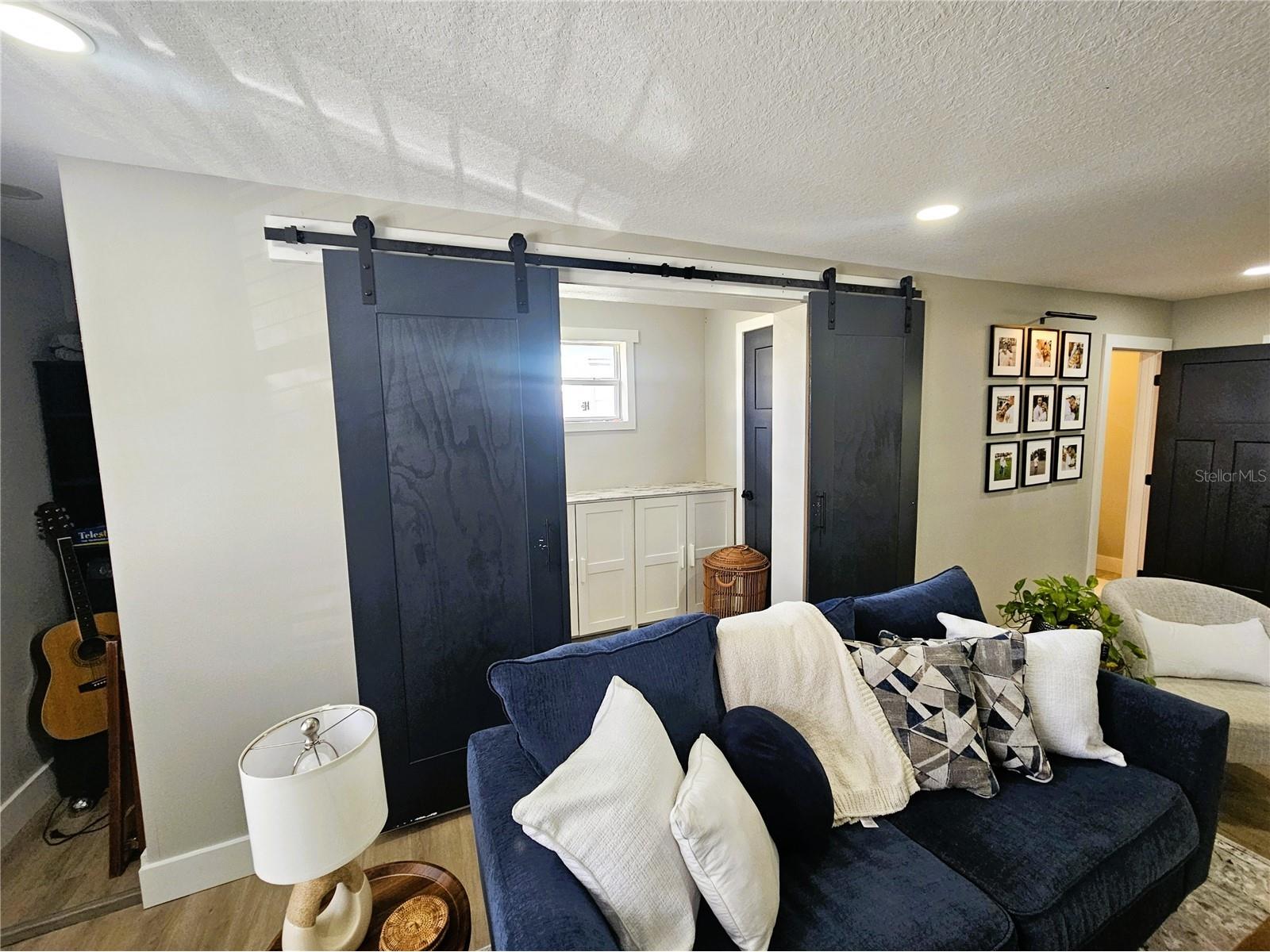 8711 N Wick Place Tampa FL 33604 TB8482966 image15