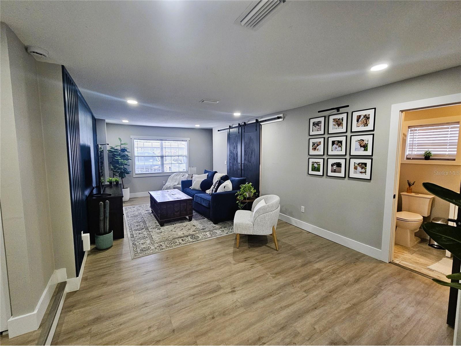 8711 N Wick Place Tampa FL 33604 TB8482966 image16