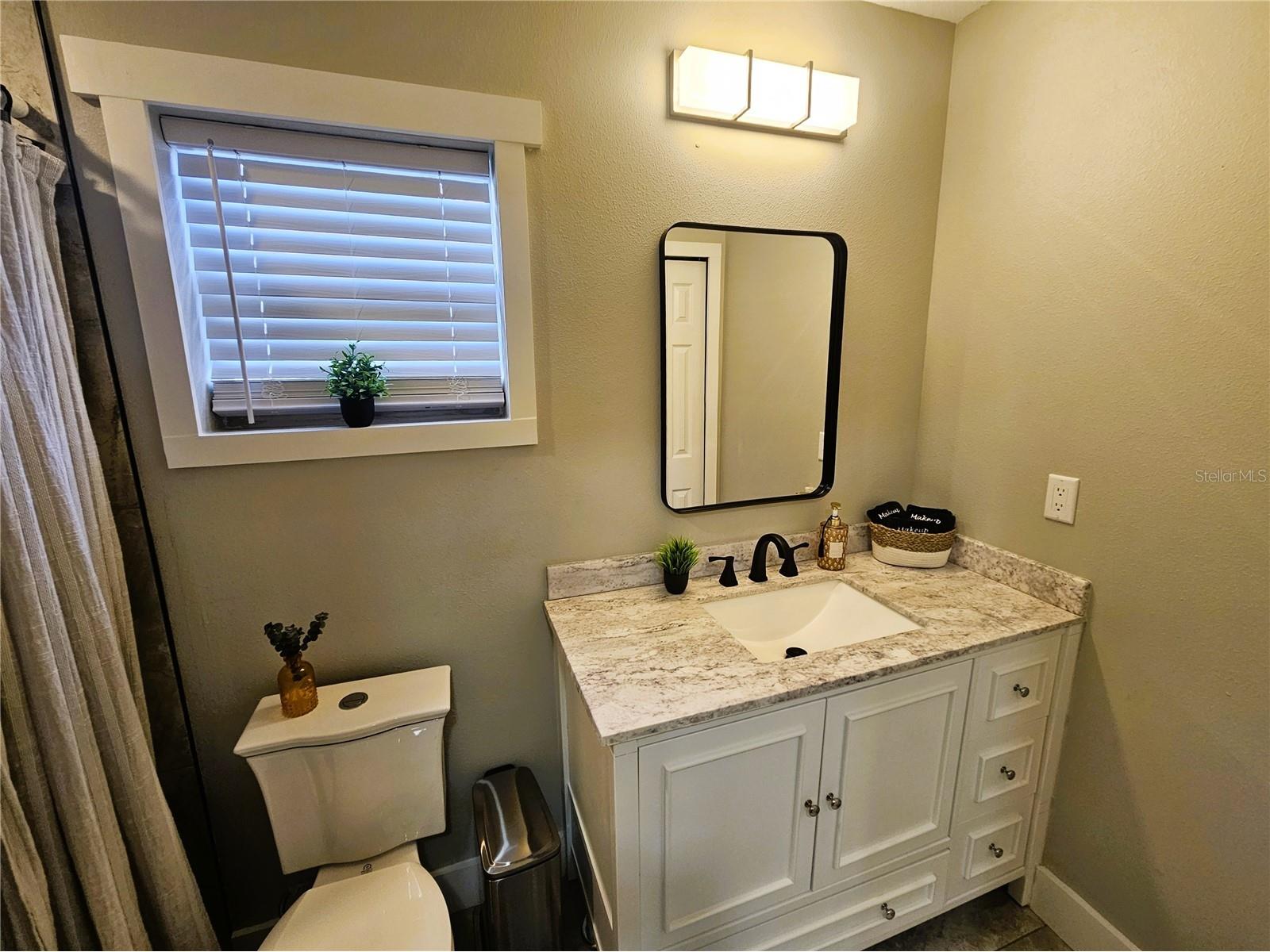 8711 N Wick Place Tampa FL 33604 TB8482966 image17