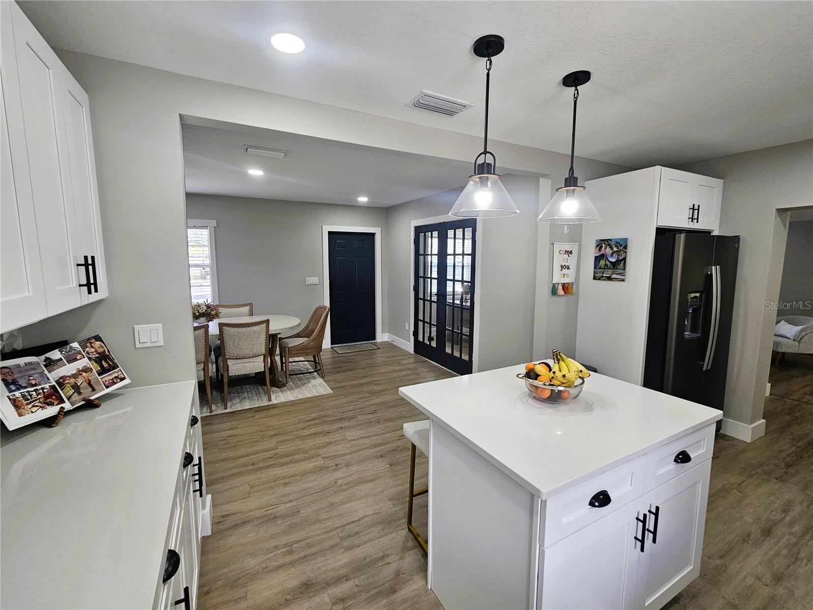 8711 N Wick Place Tampa FL 33604 TB8482966 image19
