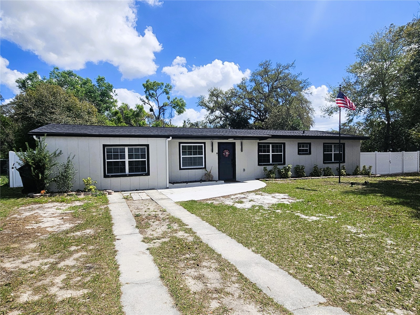 8711 N Wick Place Tampa FL 33604 TB8482966 image2
