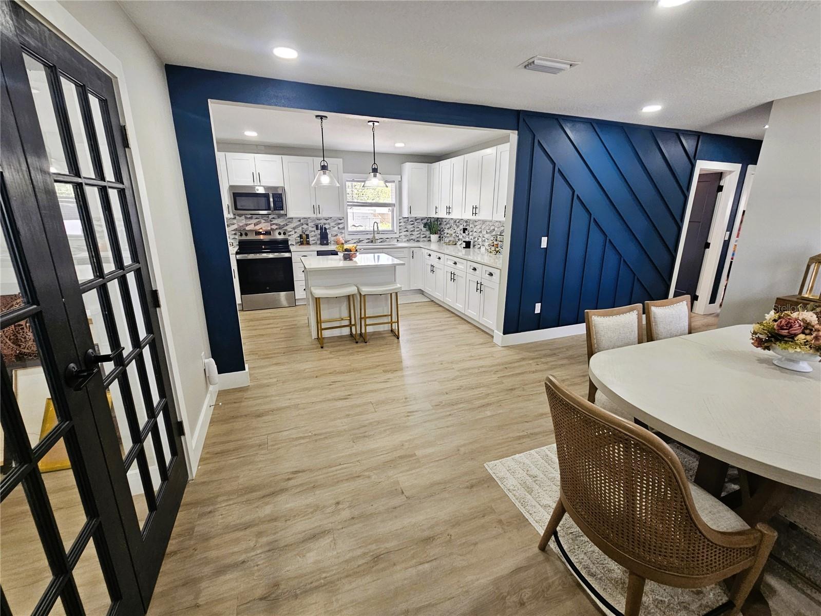 8711 N Wick Place Tampa FL 33604 TB8482966 image20