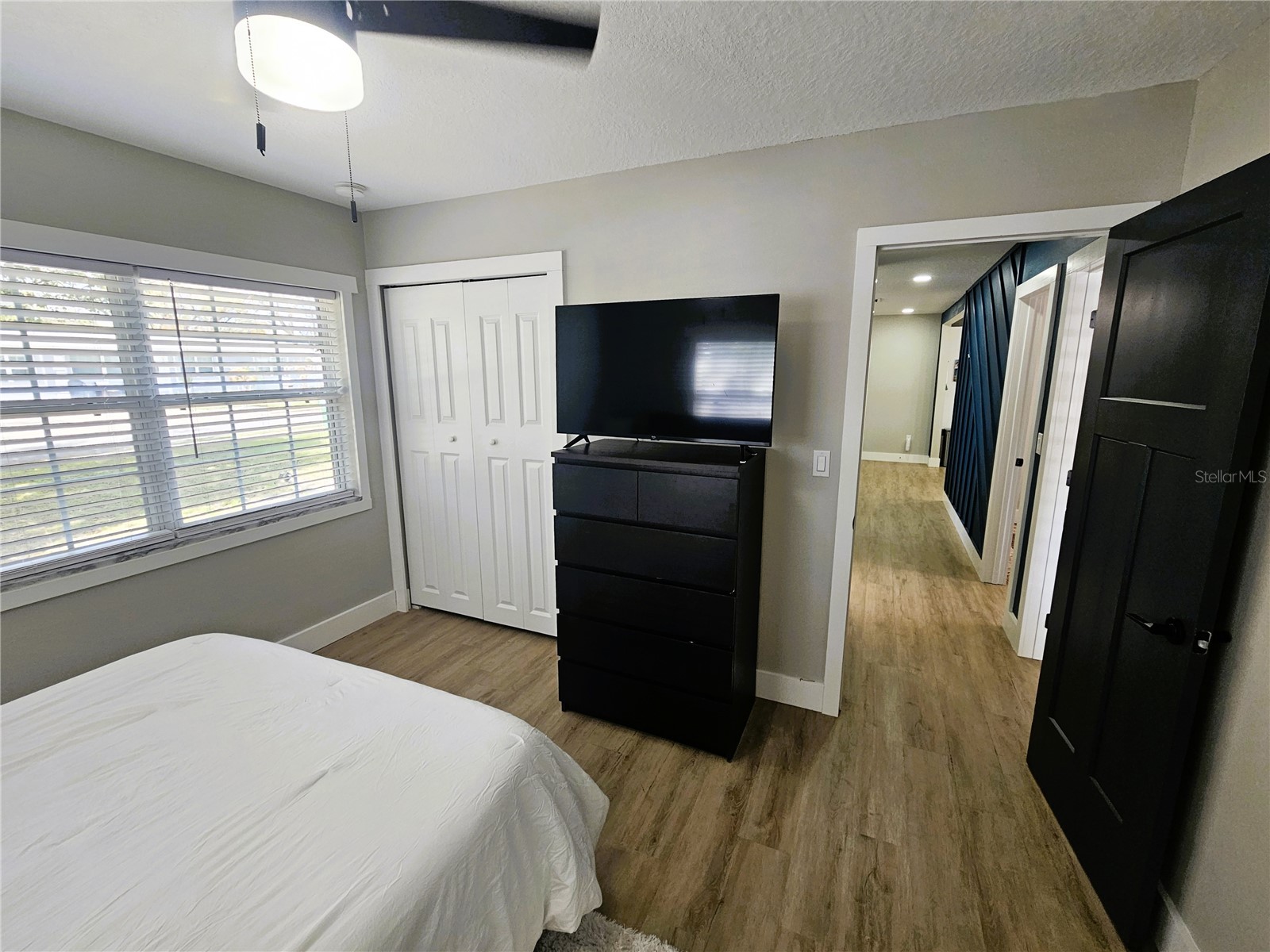8711 N Wick Place Tampa FL 33604 TB8482966 image22
