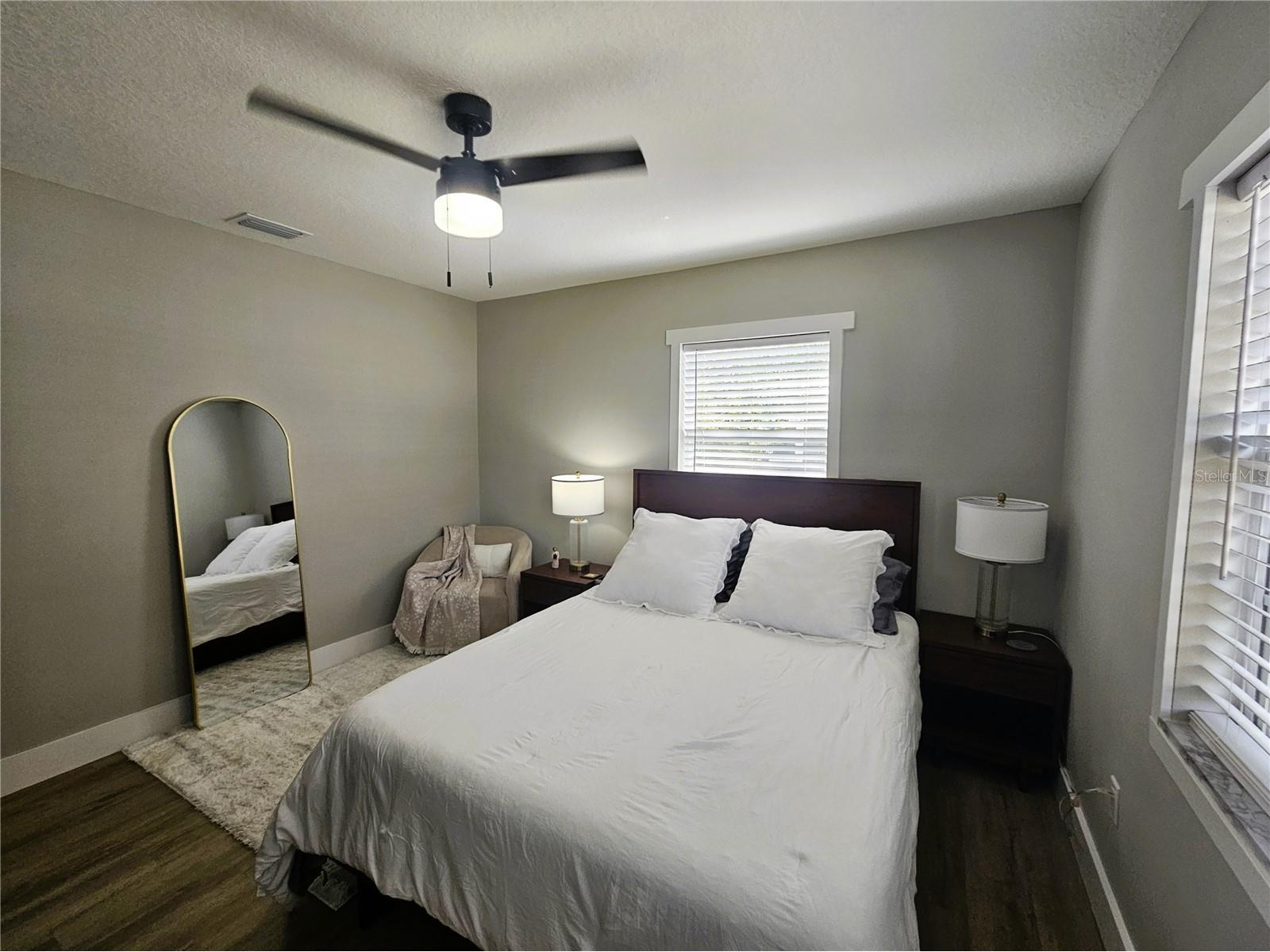 8711 N Wick Place Tampa FL 33604 TB8482966 image23