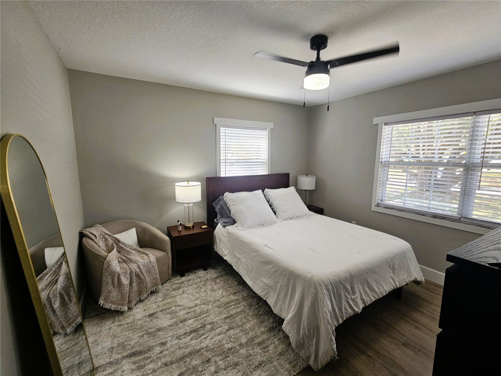 8711 N Wick Place Tampa FL 33604 TB8482966 image24