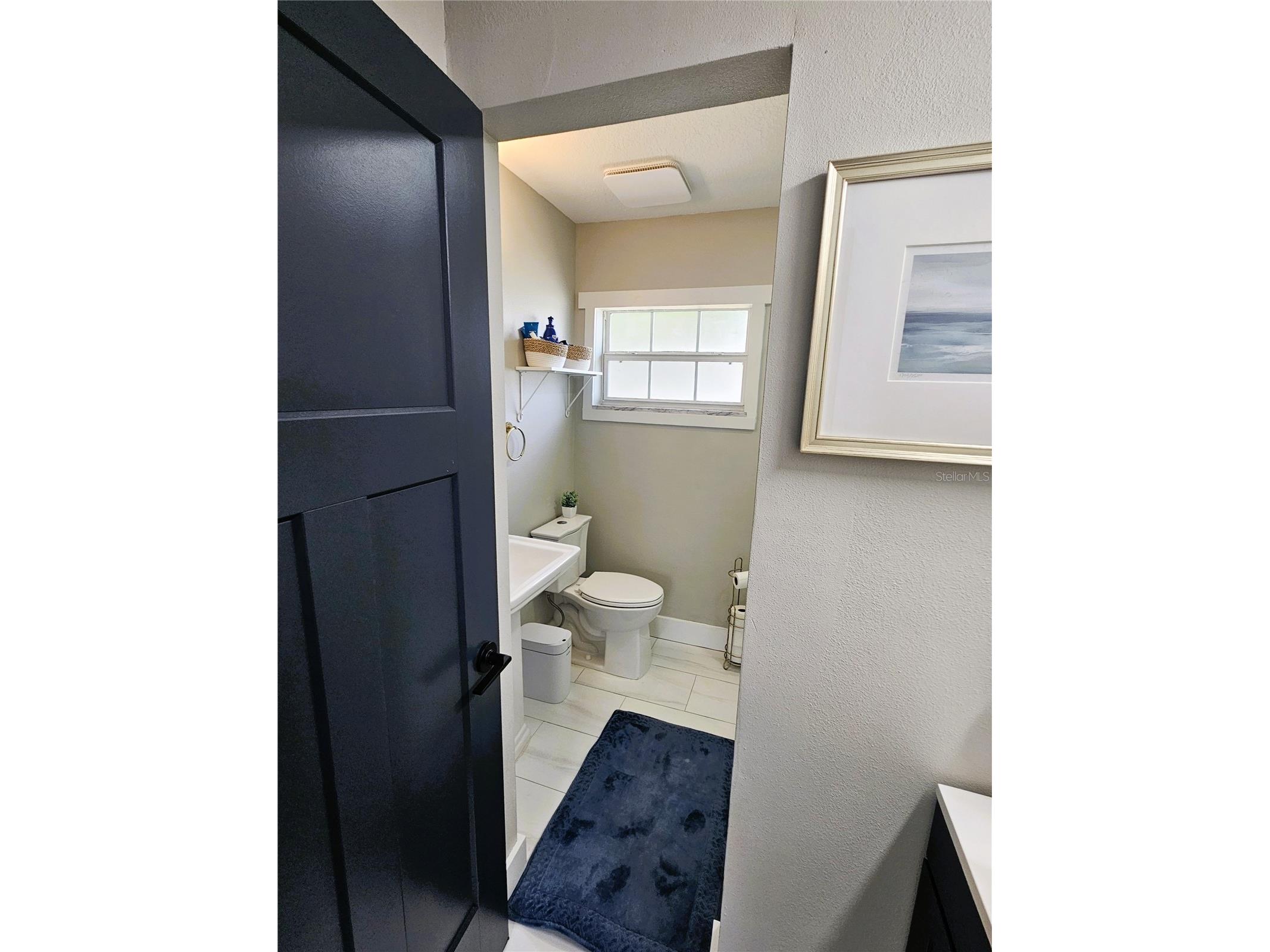 8711 N Wick Place Tampa FL 33604 TB8482966 image25