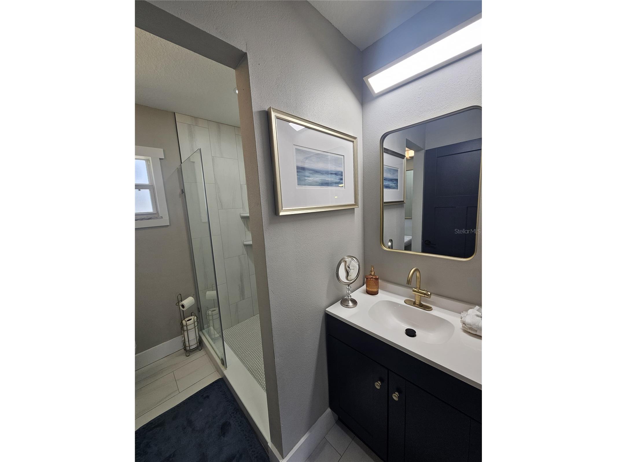 8711 N Wick Place Tampa FL 33604 TB8482966 image26