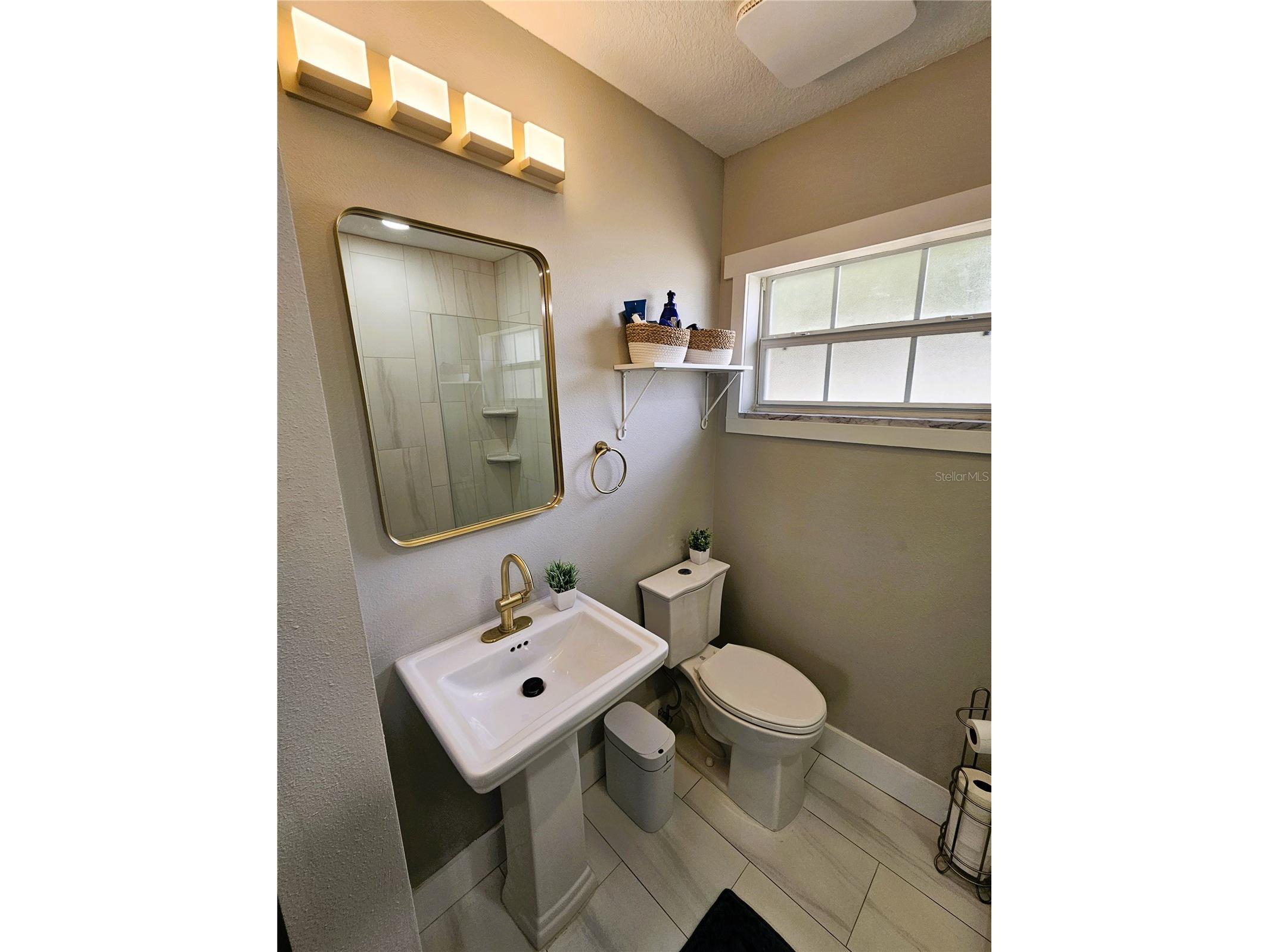 8711 N Wick Place Tampa FL 33604 TB8482966 image27
